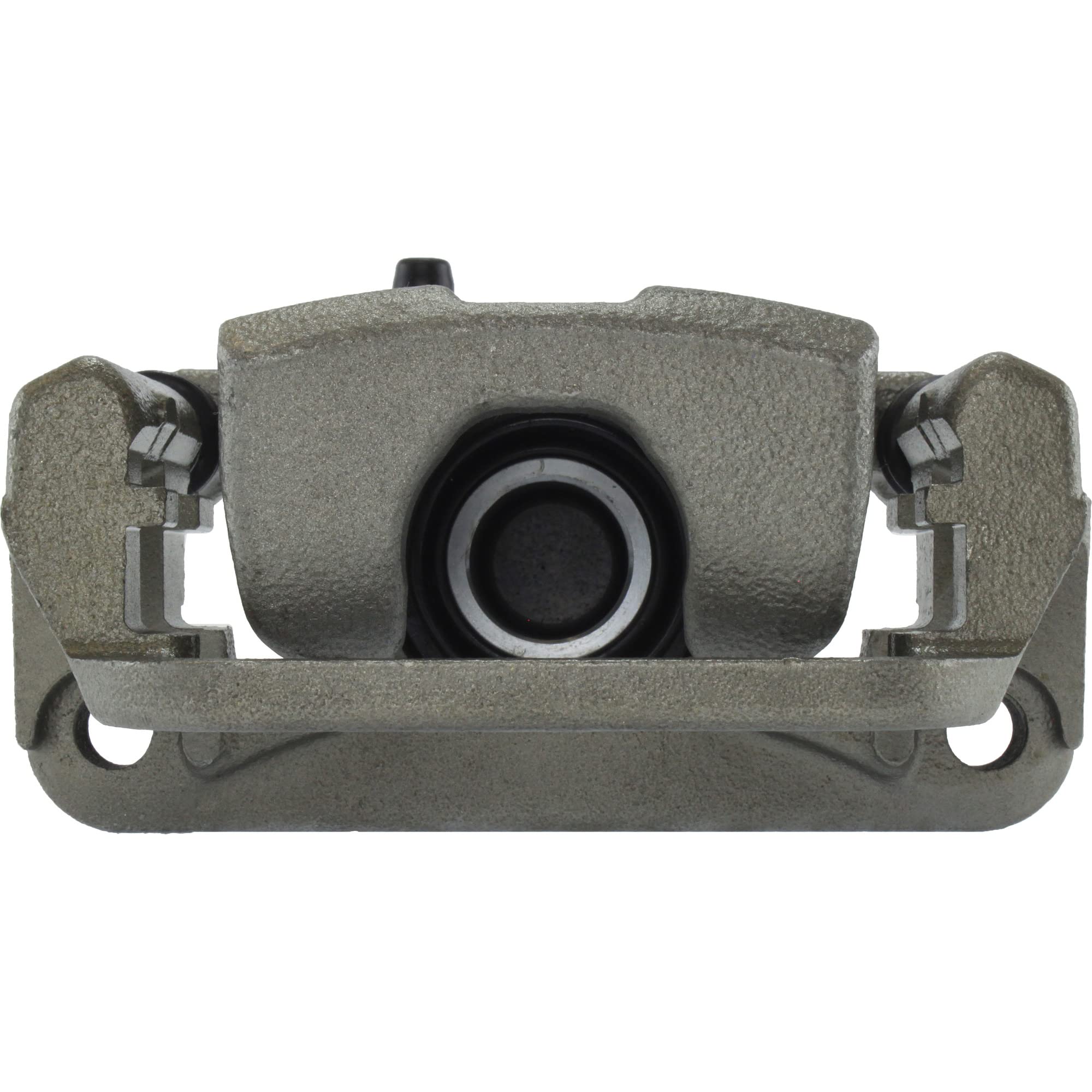 Centric 141.42580 Brake Caliper