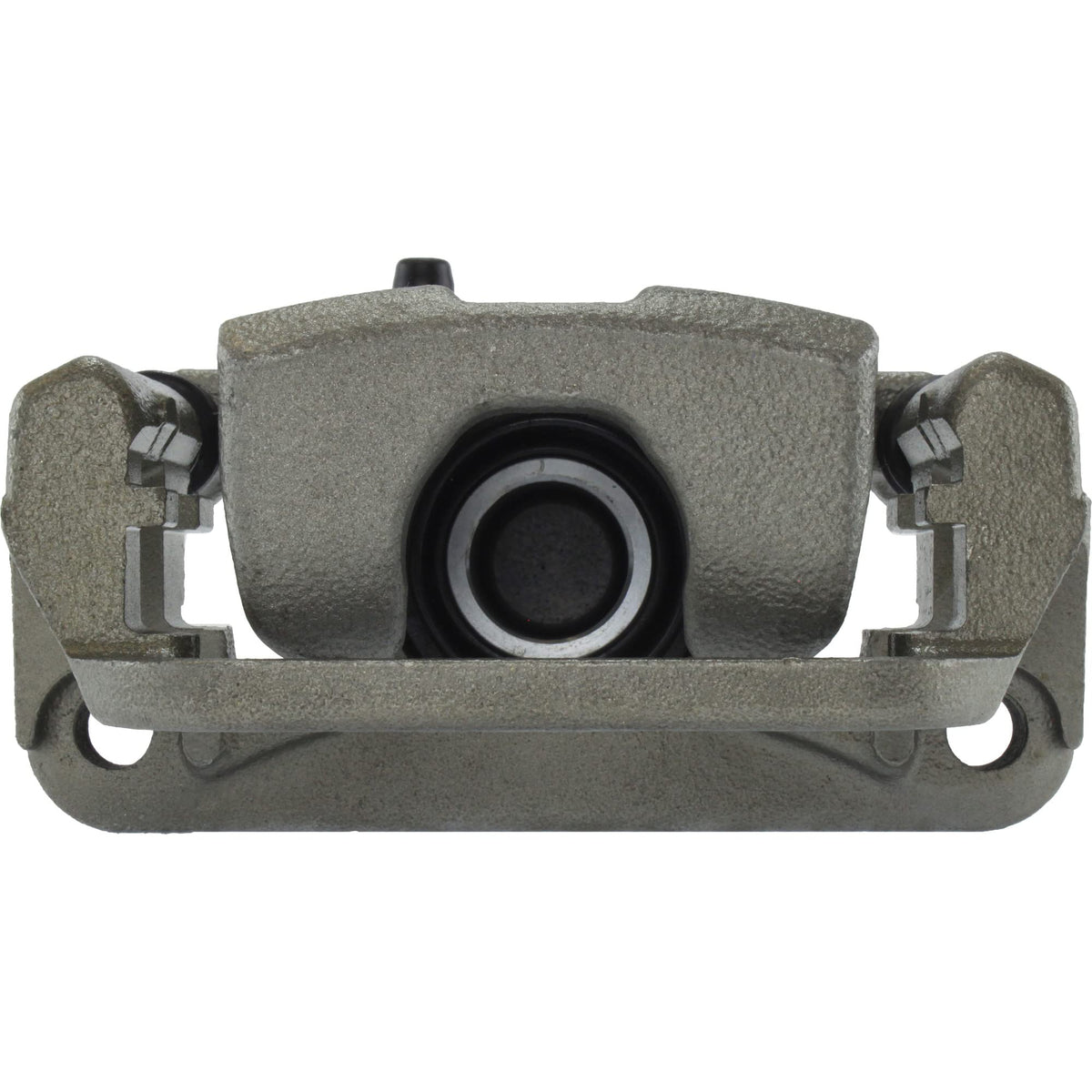 Centric 141.42580 Brake Caliper