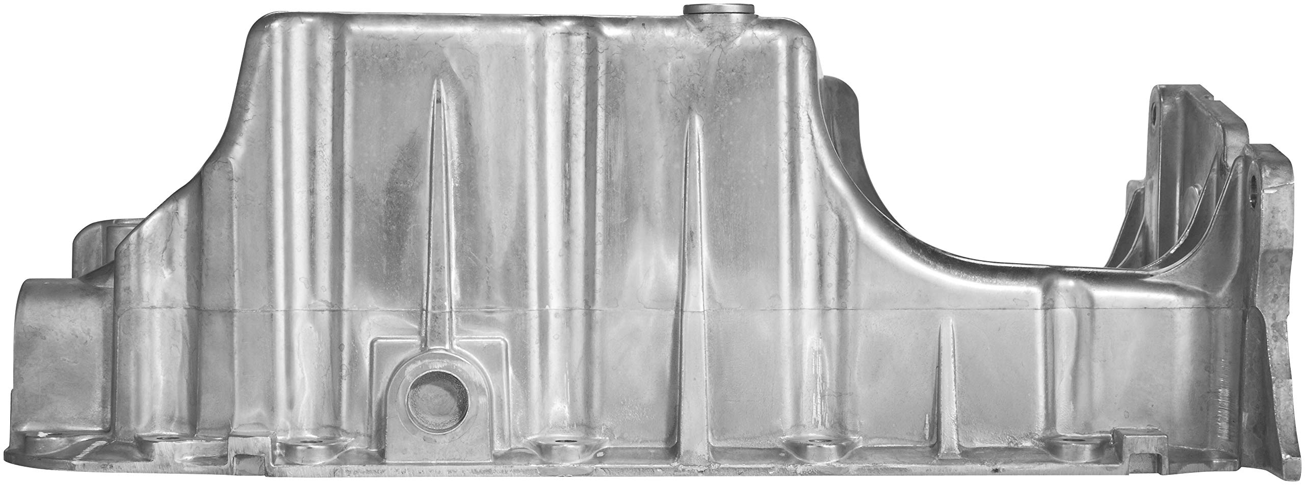 Spectra Premium Gmp83A Oil Pan