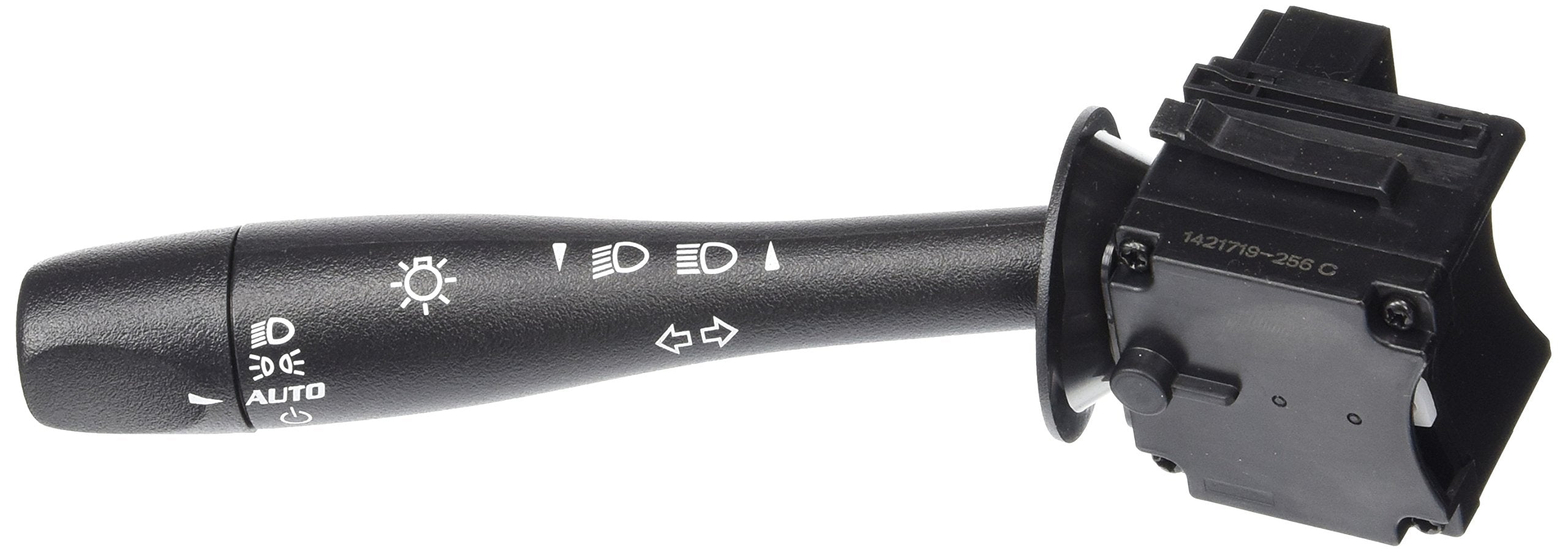 Standard Motor Products Cbs-1333 Combination Switch