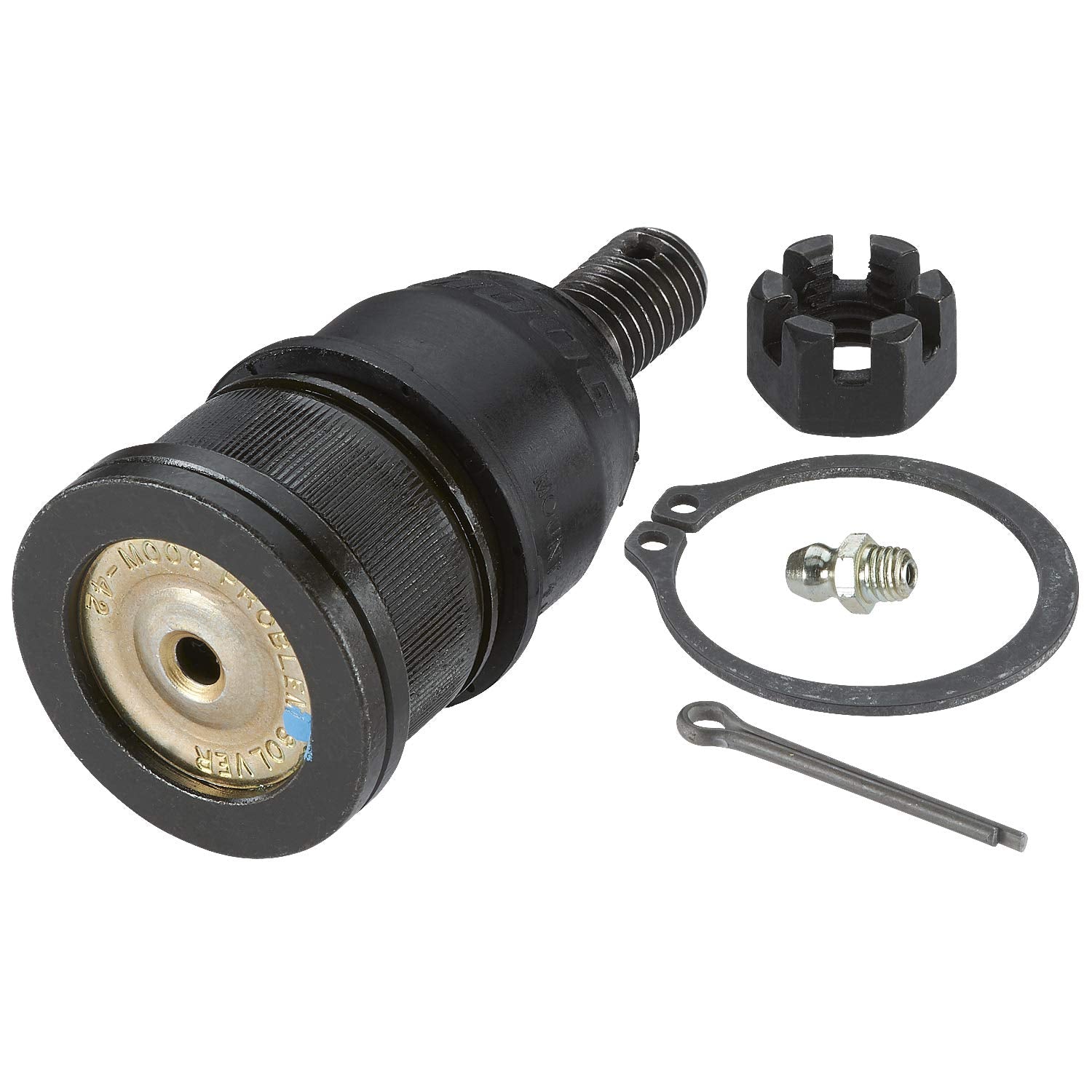 Moog K80281 Front Lower Suspension Ball Joint For Honda Pilot