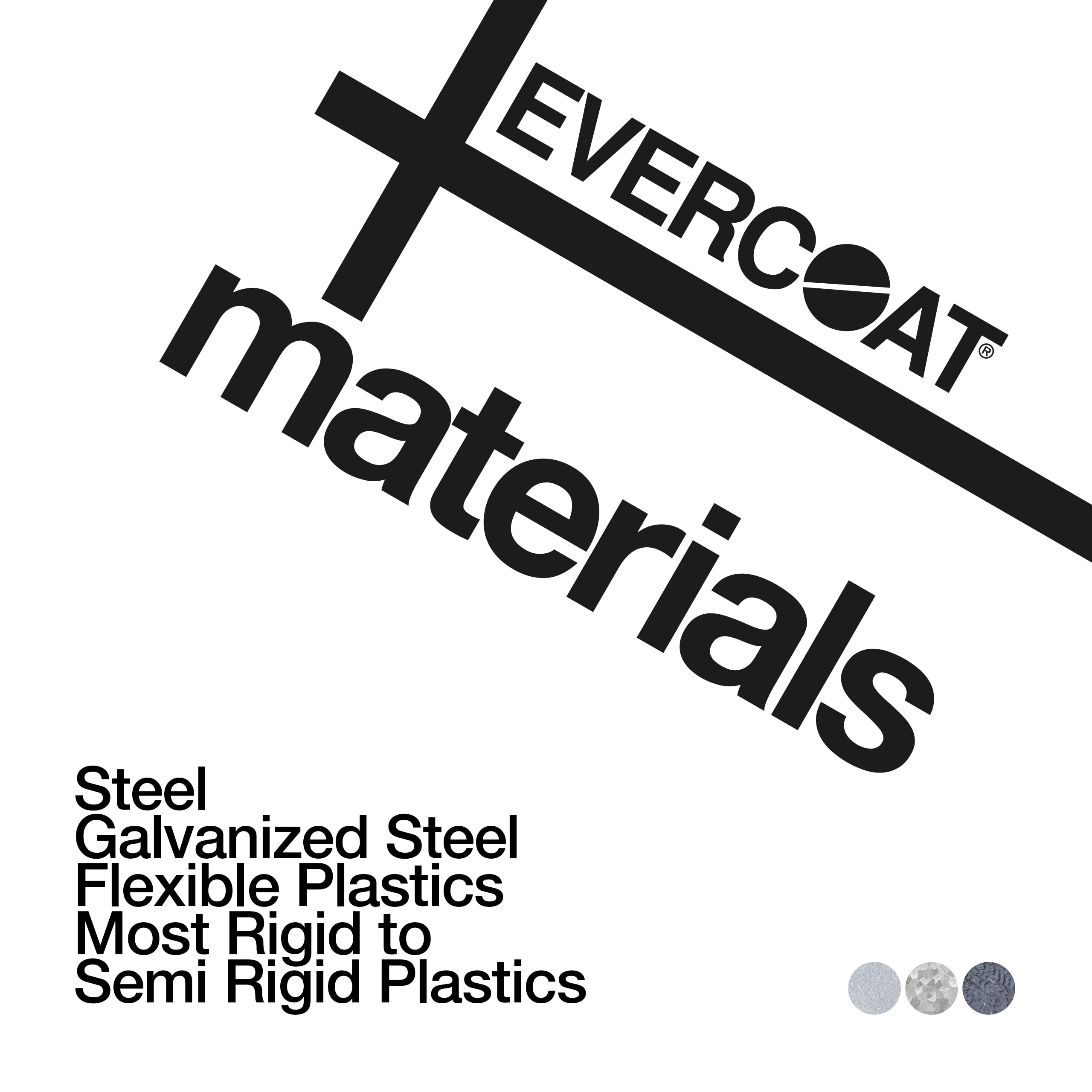 Evercoat Poly-Flex Flexible Polyester Glazing Putty For Spot Filling And Skim Coating - 30 Fl Oz