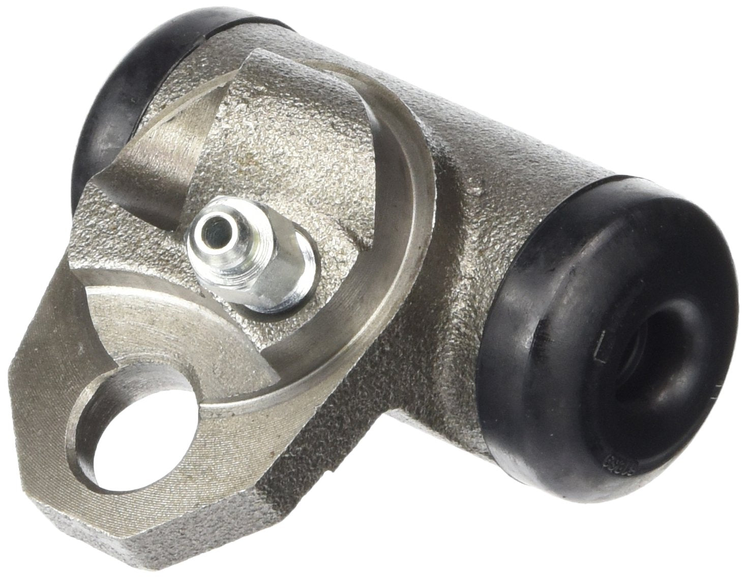 Centric (134.62078) Drum Brake Wheel Cylinder