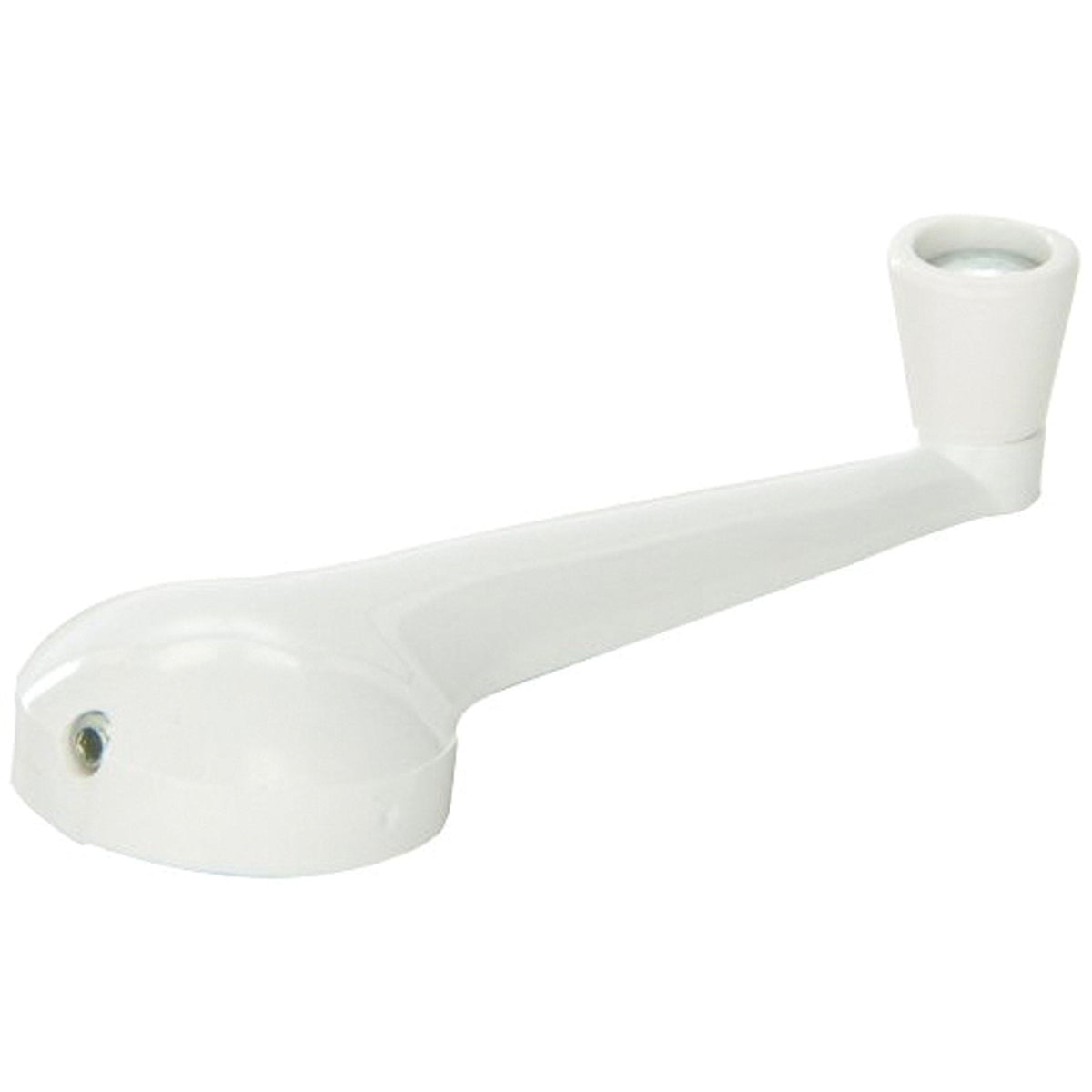 Winegard RP-6795 White Crank Hardware