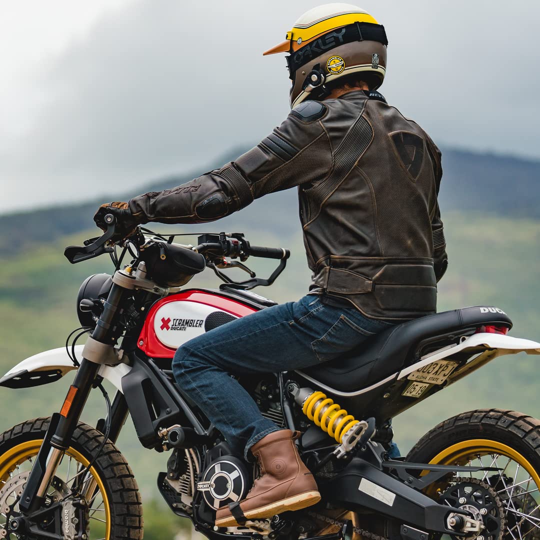 Sena 20S Evo Motorcycle Bluetooth Headset Communication System With Hd Speakers, Dual Pack,Black