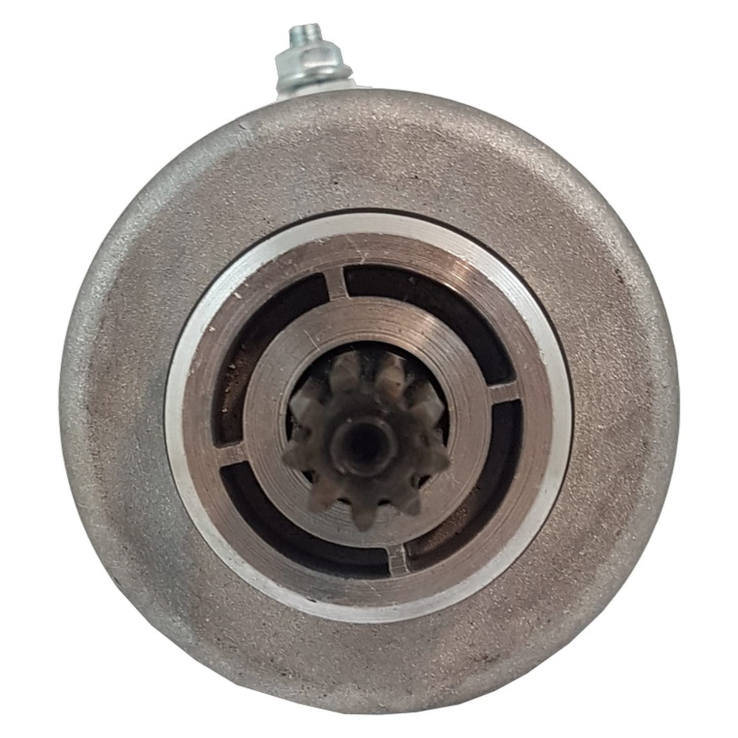 New Starter Compatible With Arctic Cat ATV 550 650 700 Thundercat H2 UTV Prowler 550 650 700 1000 XTZ LTD TRV Mud Pro 0825011, 0