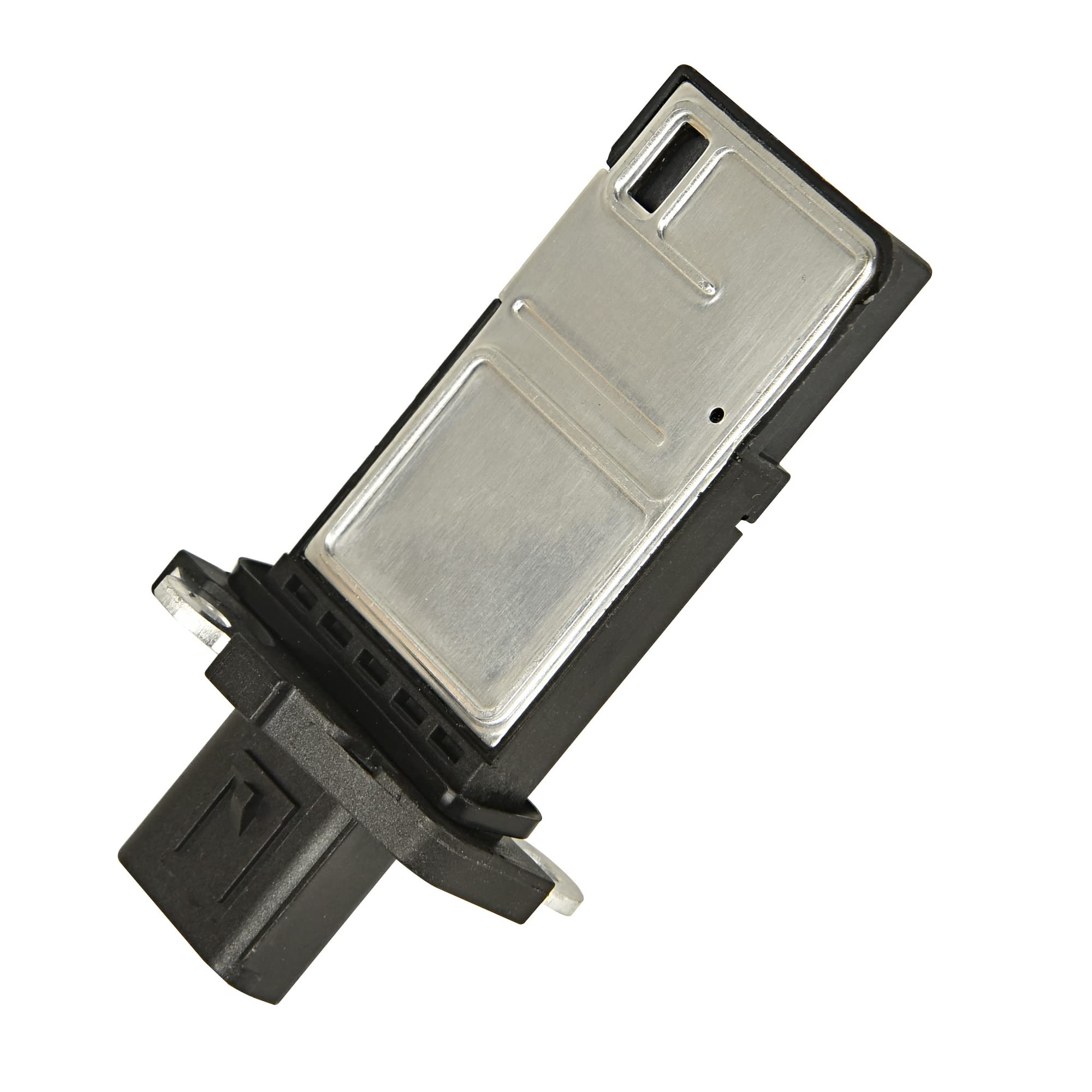 Mass Air Flow Sensor MAF Sensor Compatible with Ford Escape Expedition Explorer F150 F250 F350 Lincoln MKX MKZ Navigator Town Ca