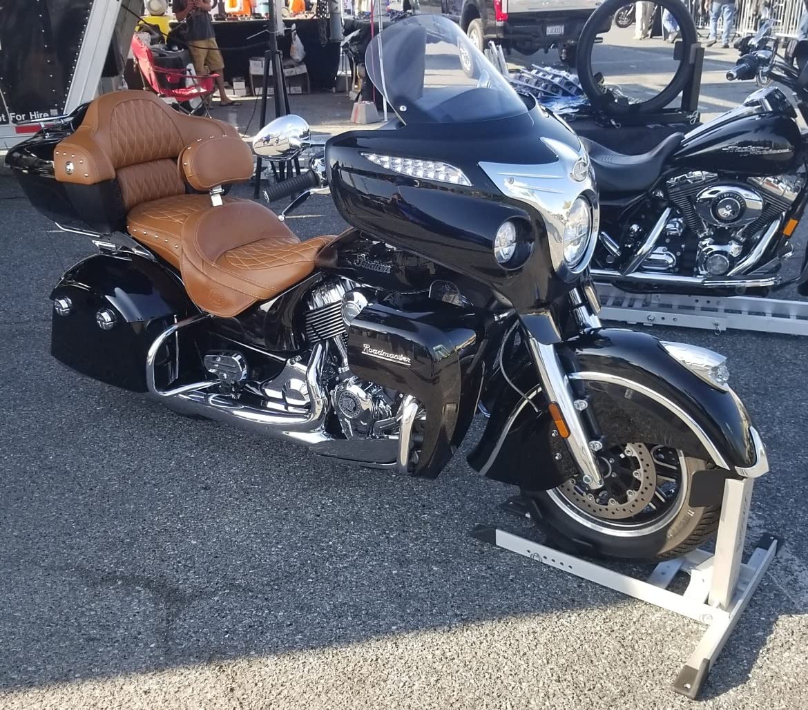 Condor Pit-Stop/Trailerstop Ps-1500