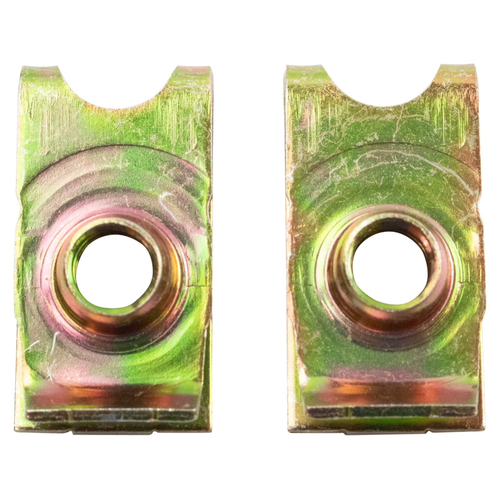 Trq Radiator Assembly Aluminum Core Compatible With 01-07 Ford Escape 01-06 Mazda Tribute 05-07 Mercury Mariner Cu2307 Fo3010138