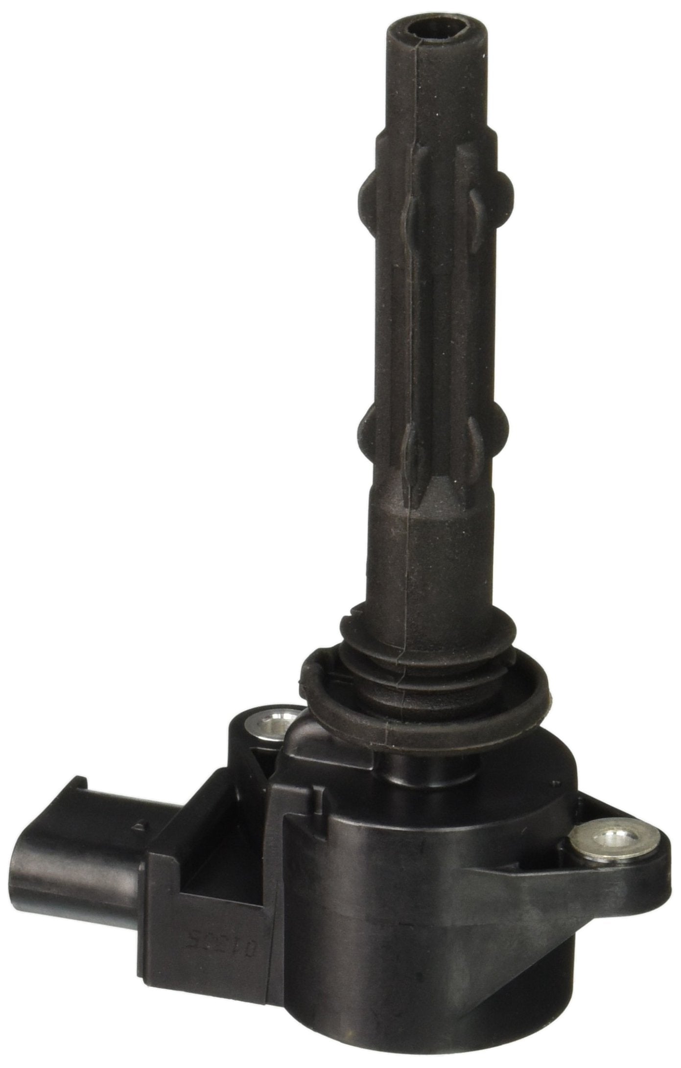 Standard Motor Products UF-535 Ignition Coil Assorted , One Size