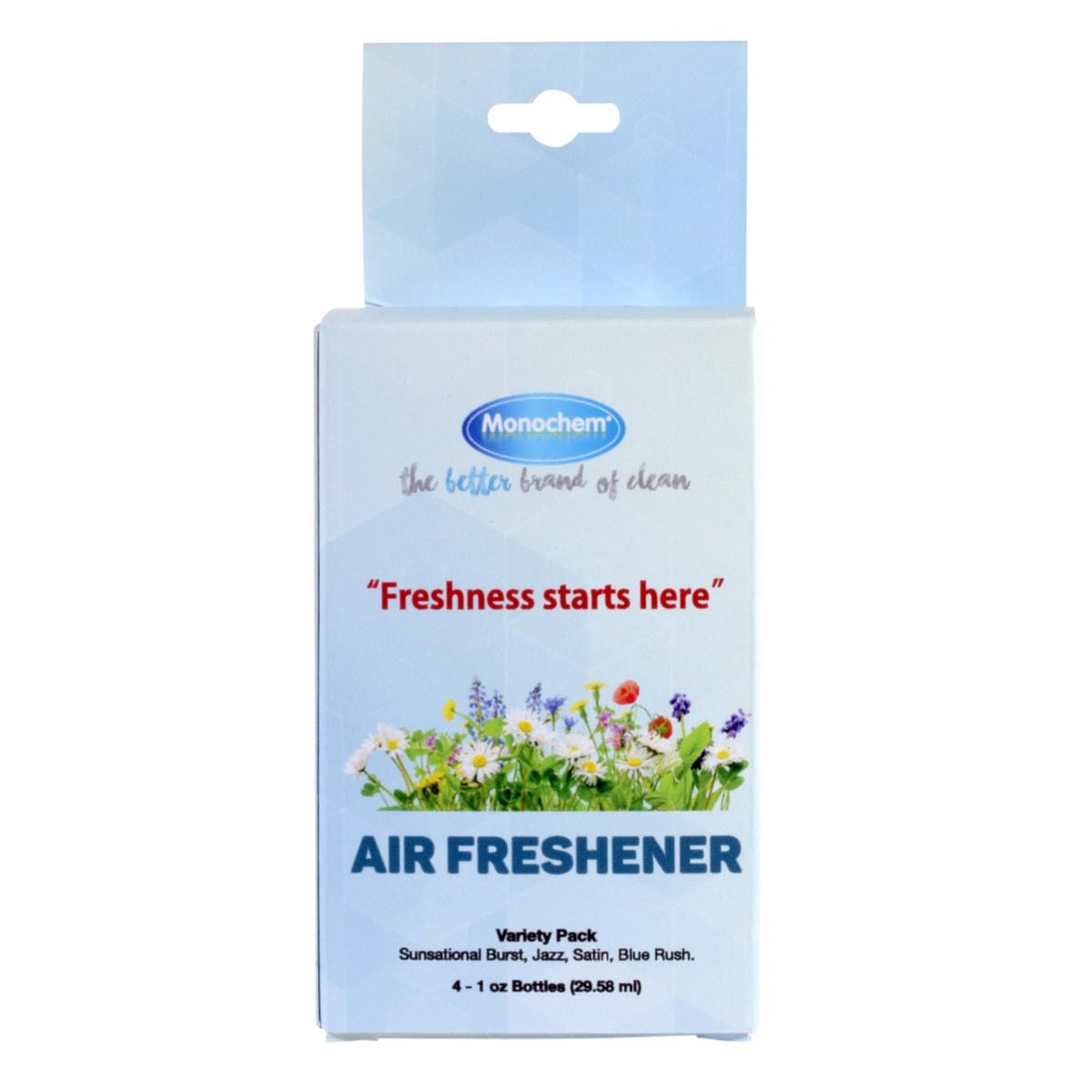 Valterra VM30713 Monochem Air Freshener