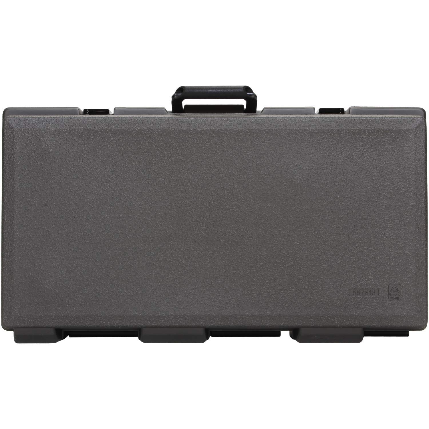 Otc 6575 Hub Grappler Kit For On Vehicle Wheel Hub And Bearing Removal