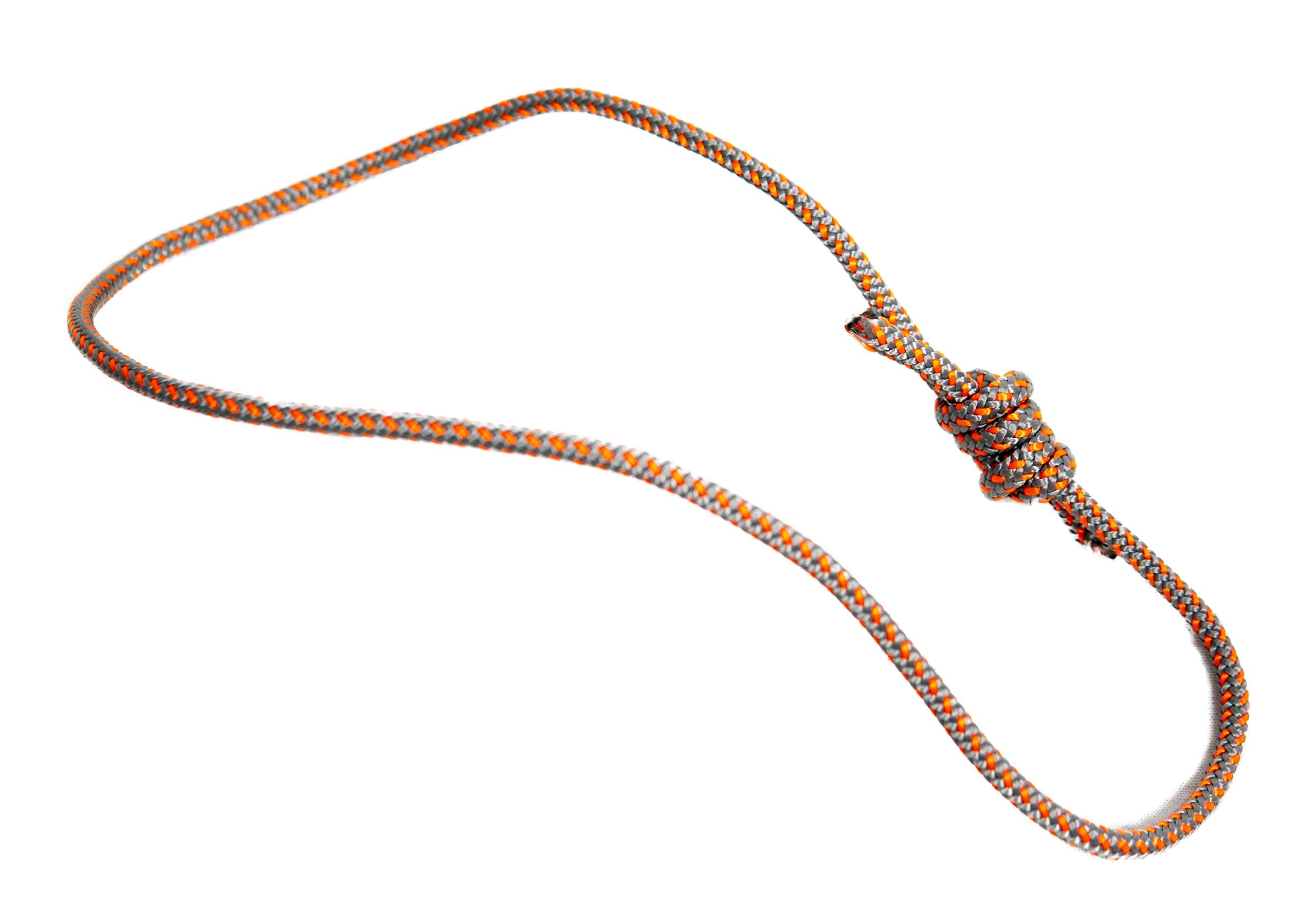 Towwhee - Fast Stem Hook - Instant Connection Accessory Adventure Tow Bungee