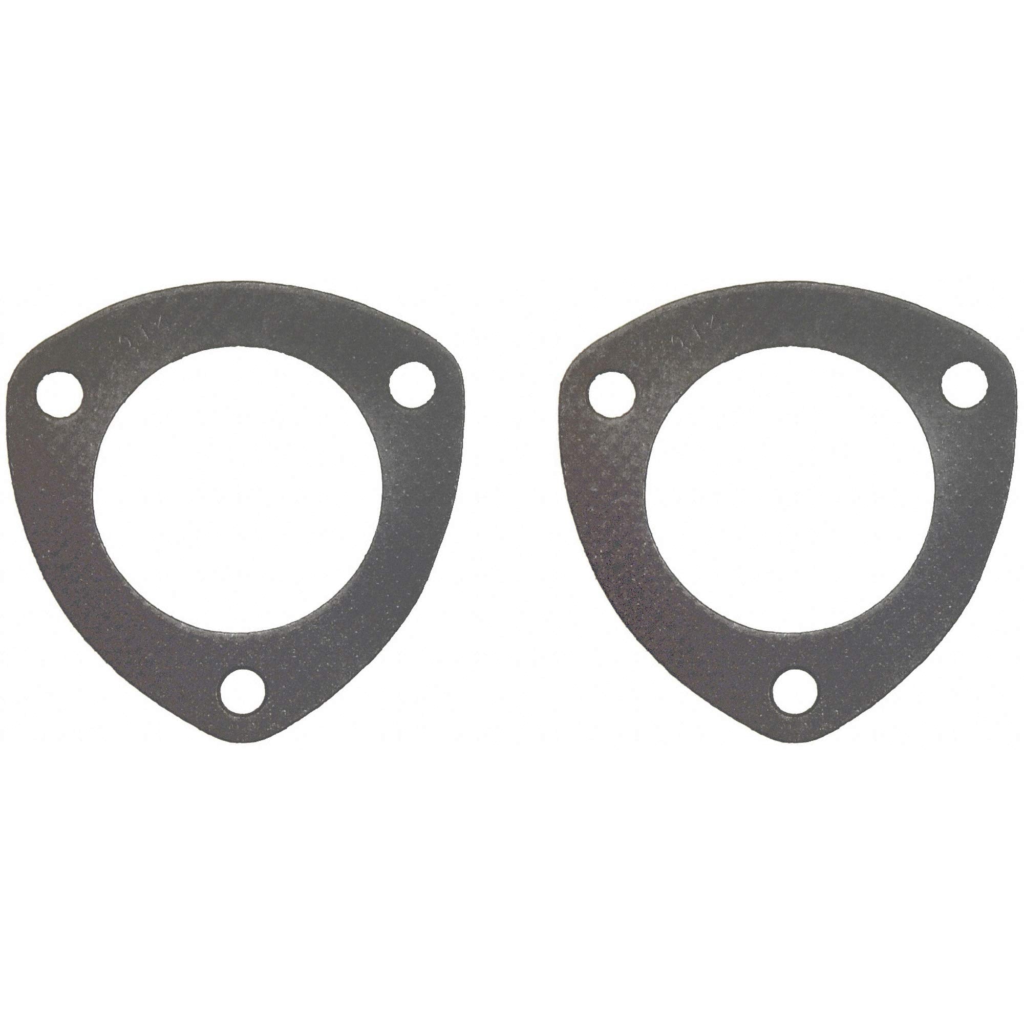 Fel-Pro 2014 Collector Gasket