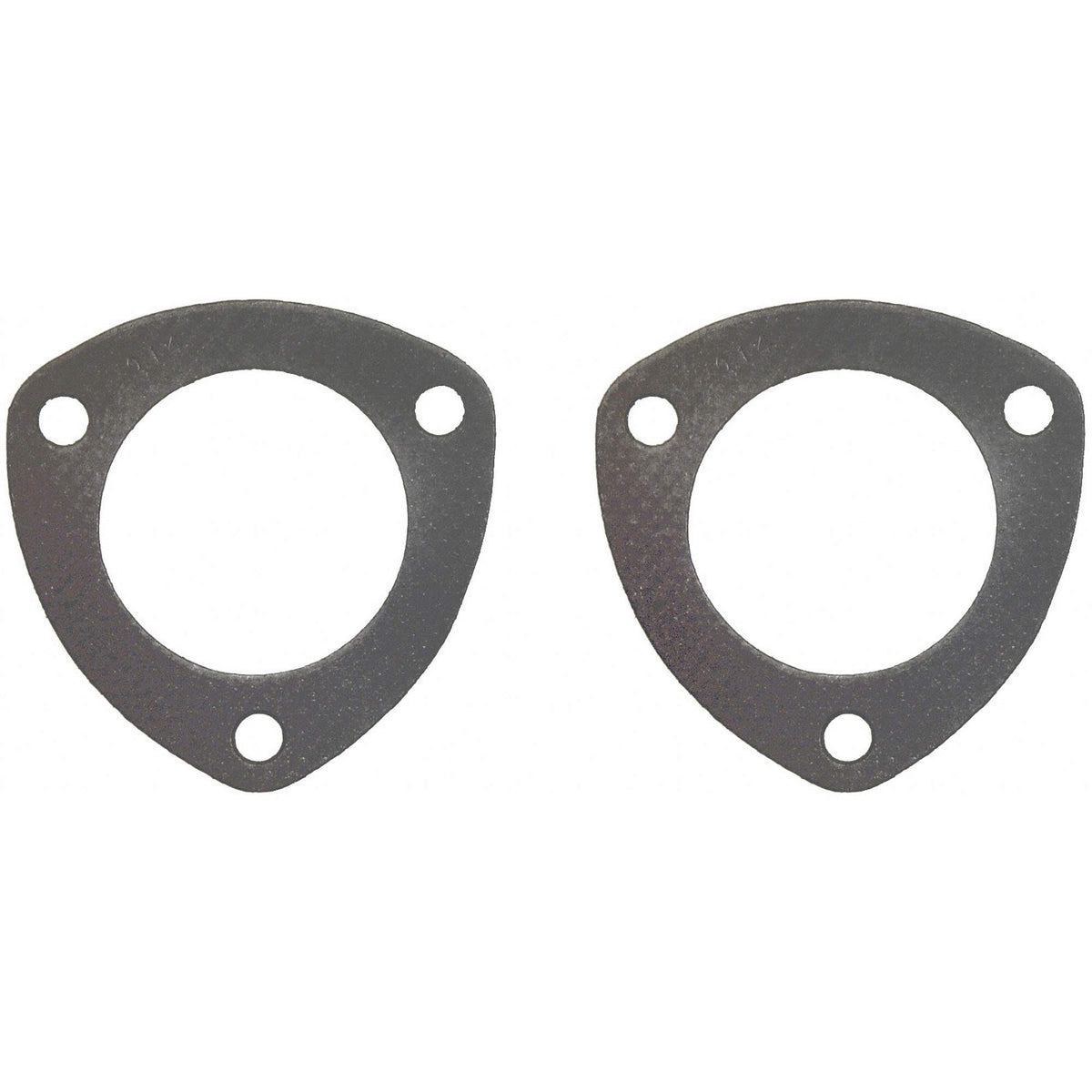 Fel-Pro 2014 Collector Gasket