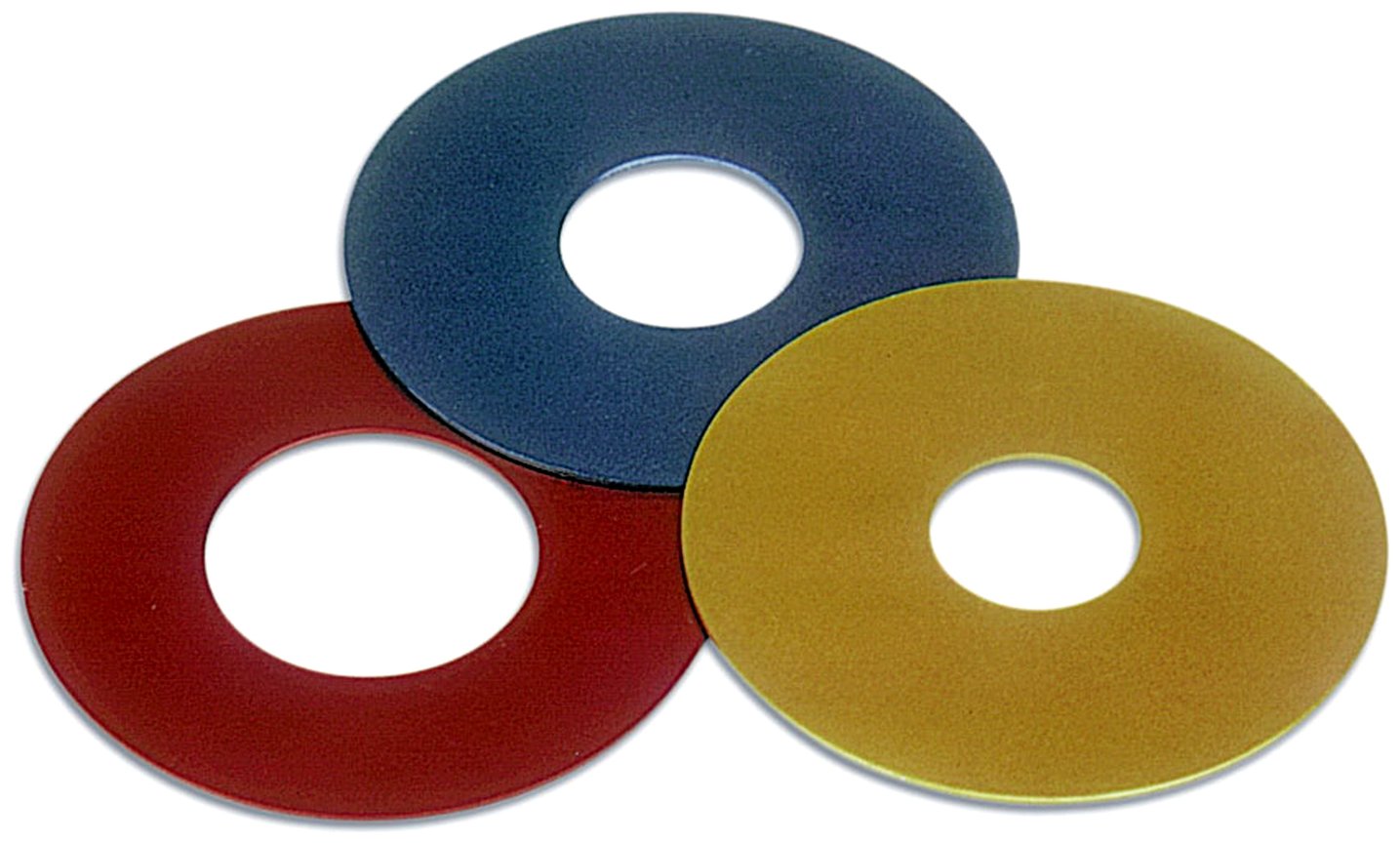 Moroso 63440 Water Outlet Restrictor