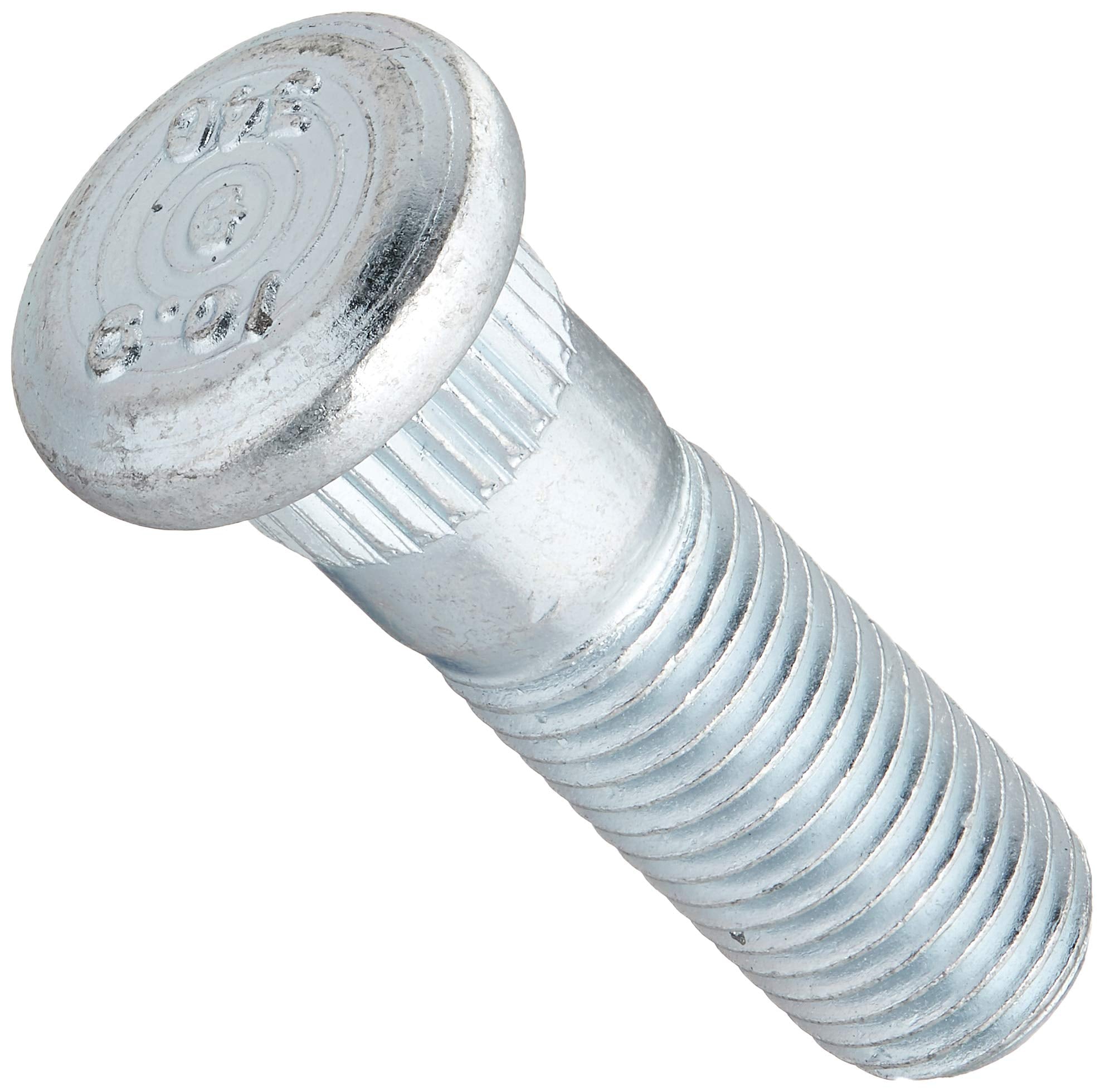 Dorman 6103401 Wheel Bolt