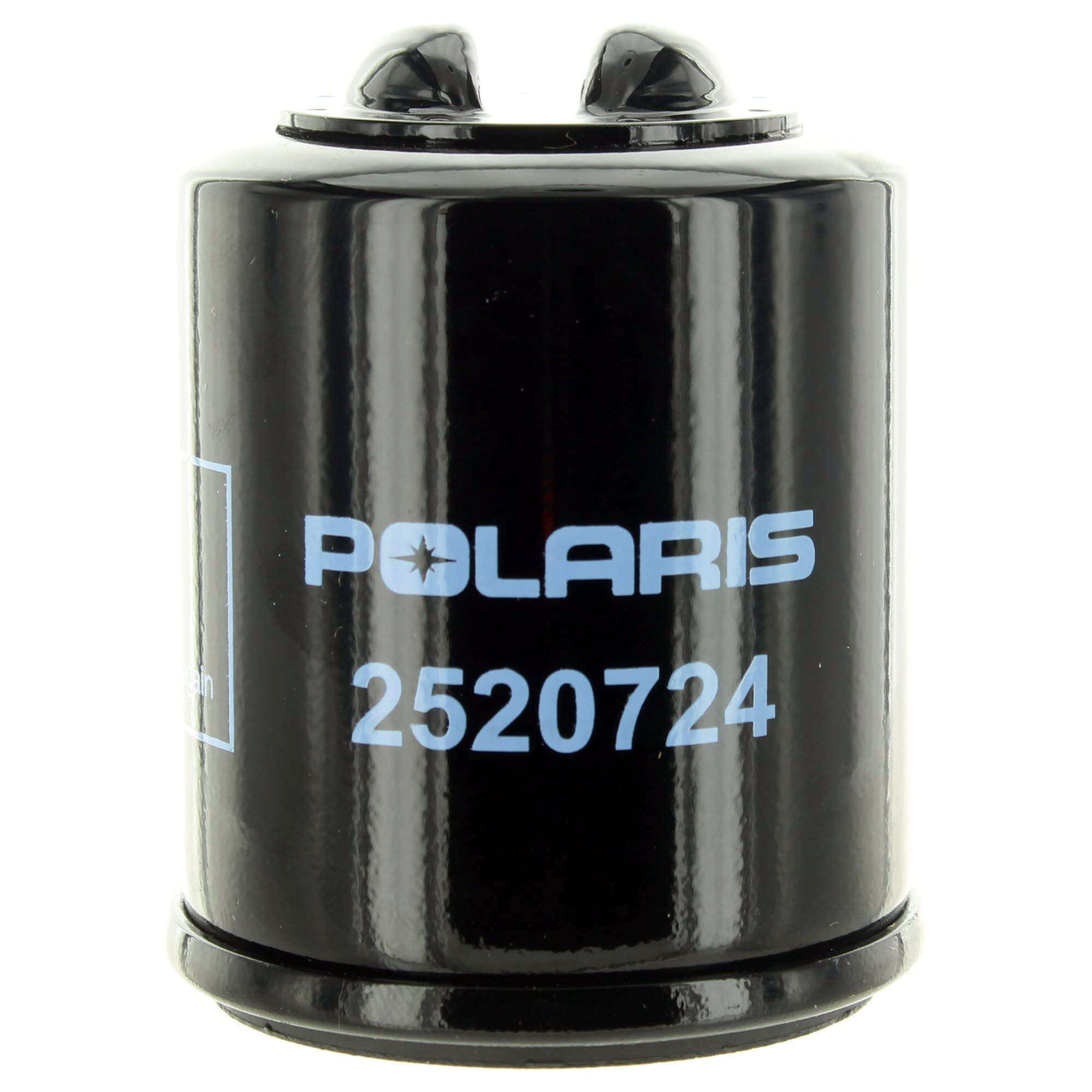 Polaris Atv Oil Filter Specific For Phoenix 200, Part 2520724