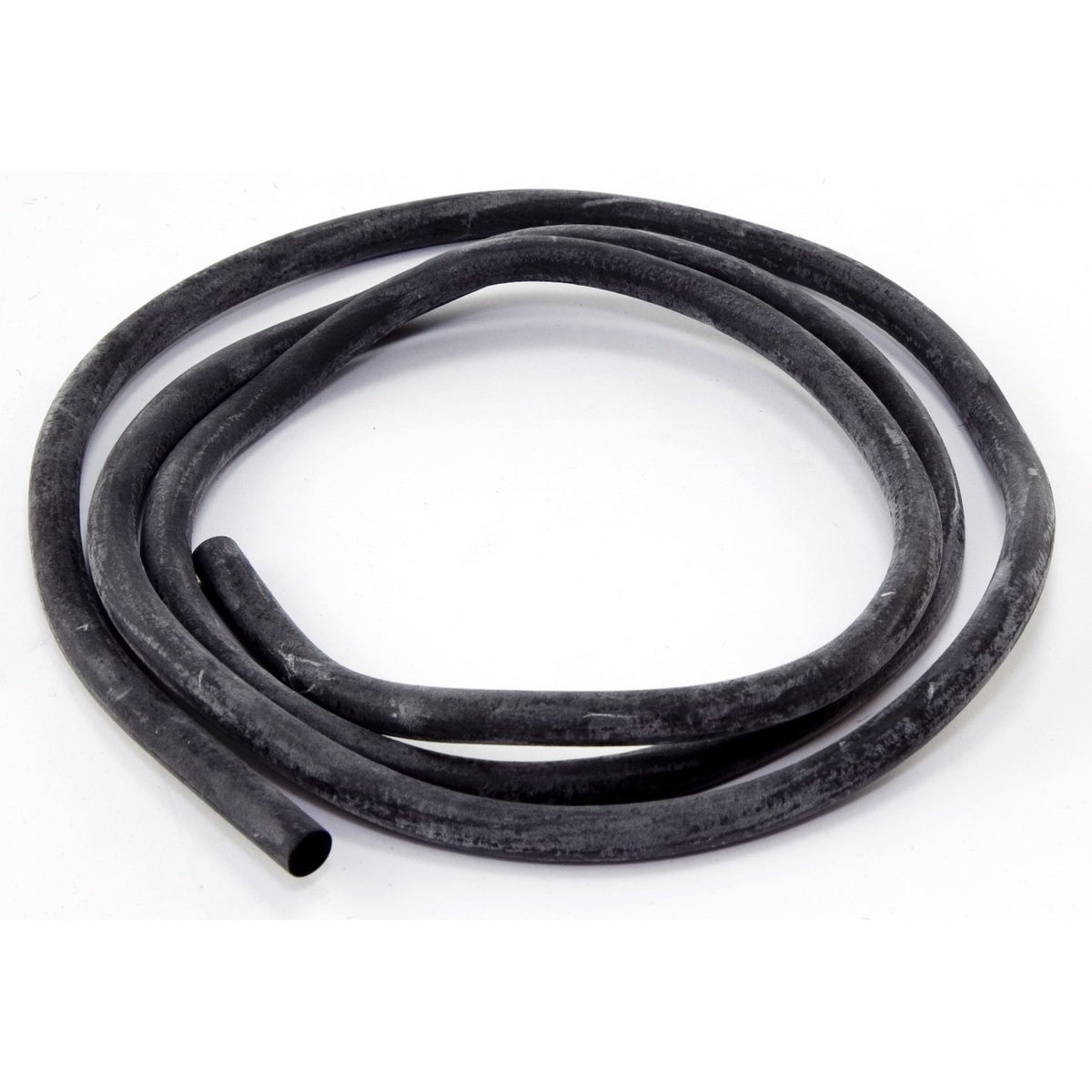 Omix-Ada | 12304.04 | Windshield Seal, Hard Top | Oe Reference: 55052607 | Fits 1976-1995 Jeep Wrangler