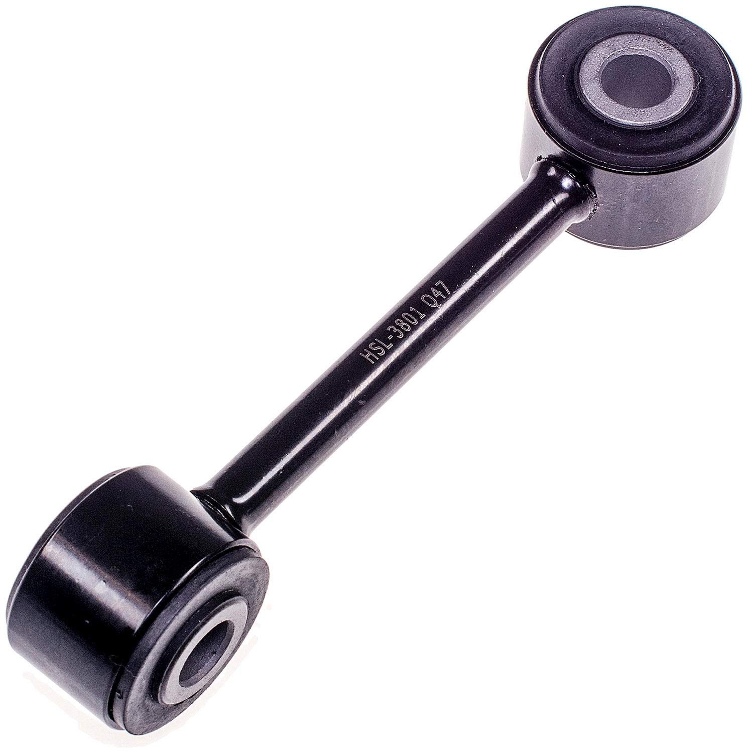 Dorman Premium Sl65185Pr Suspension Stabilizer Bar Link Kit Compatible With Select Mazda Models