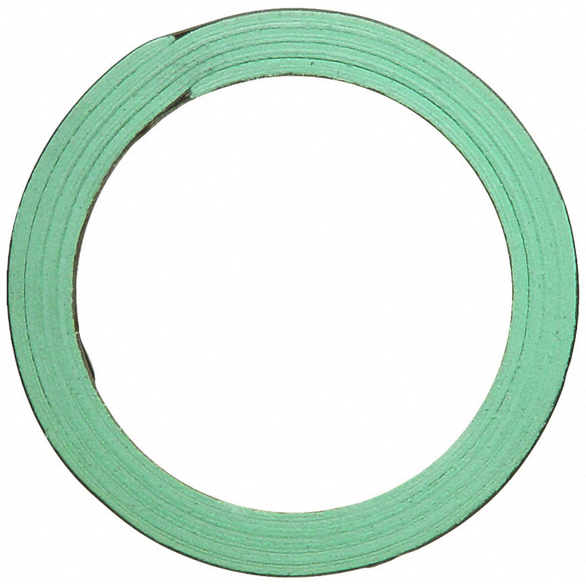 FEL-PRO 60906 Exhaust Pipe Gasket
