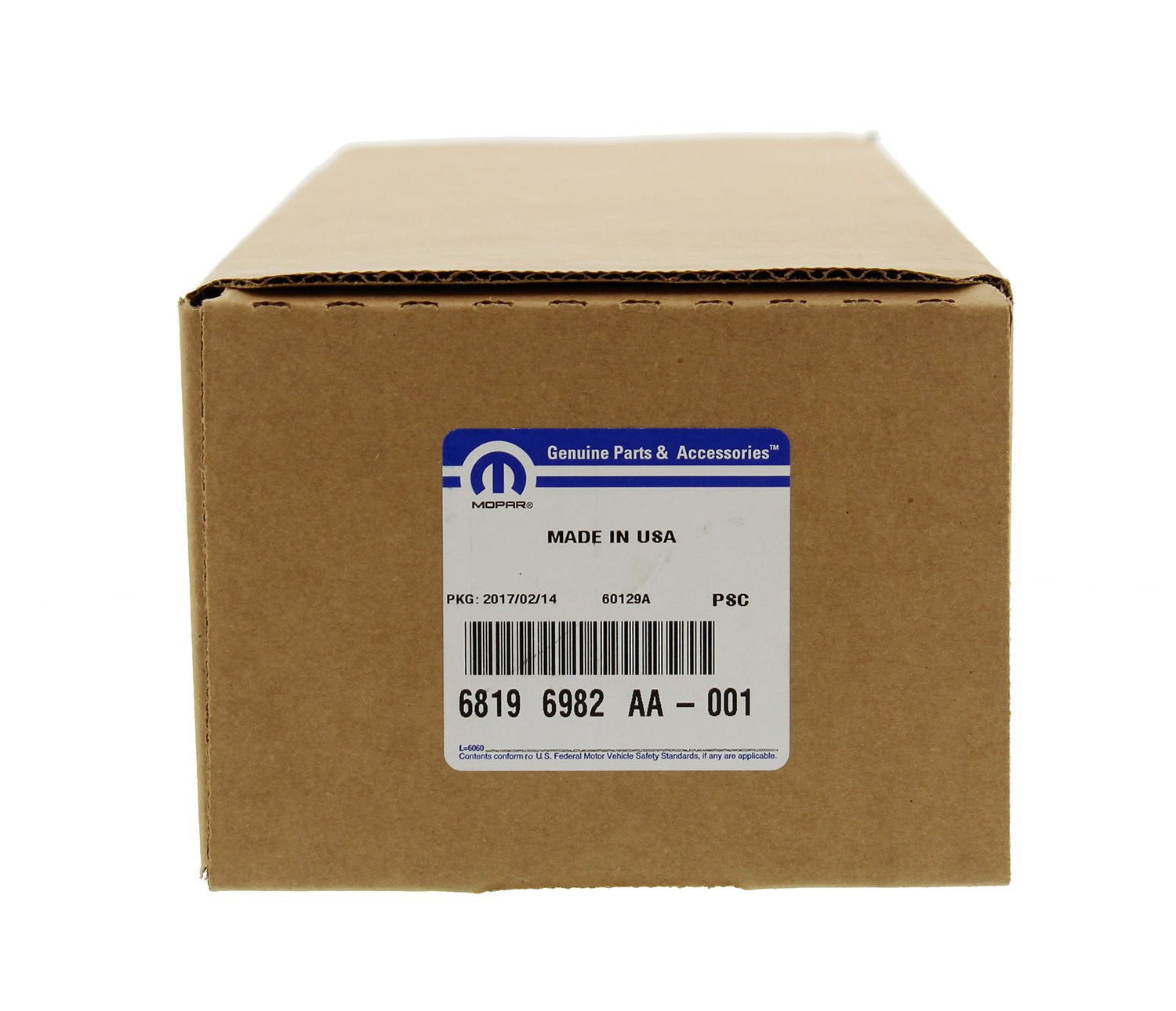 Dodge Ram 1500 Front Left & Right Side Tow Hook Bezel Kit Oem Mopar