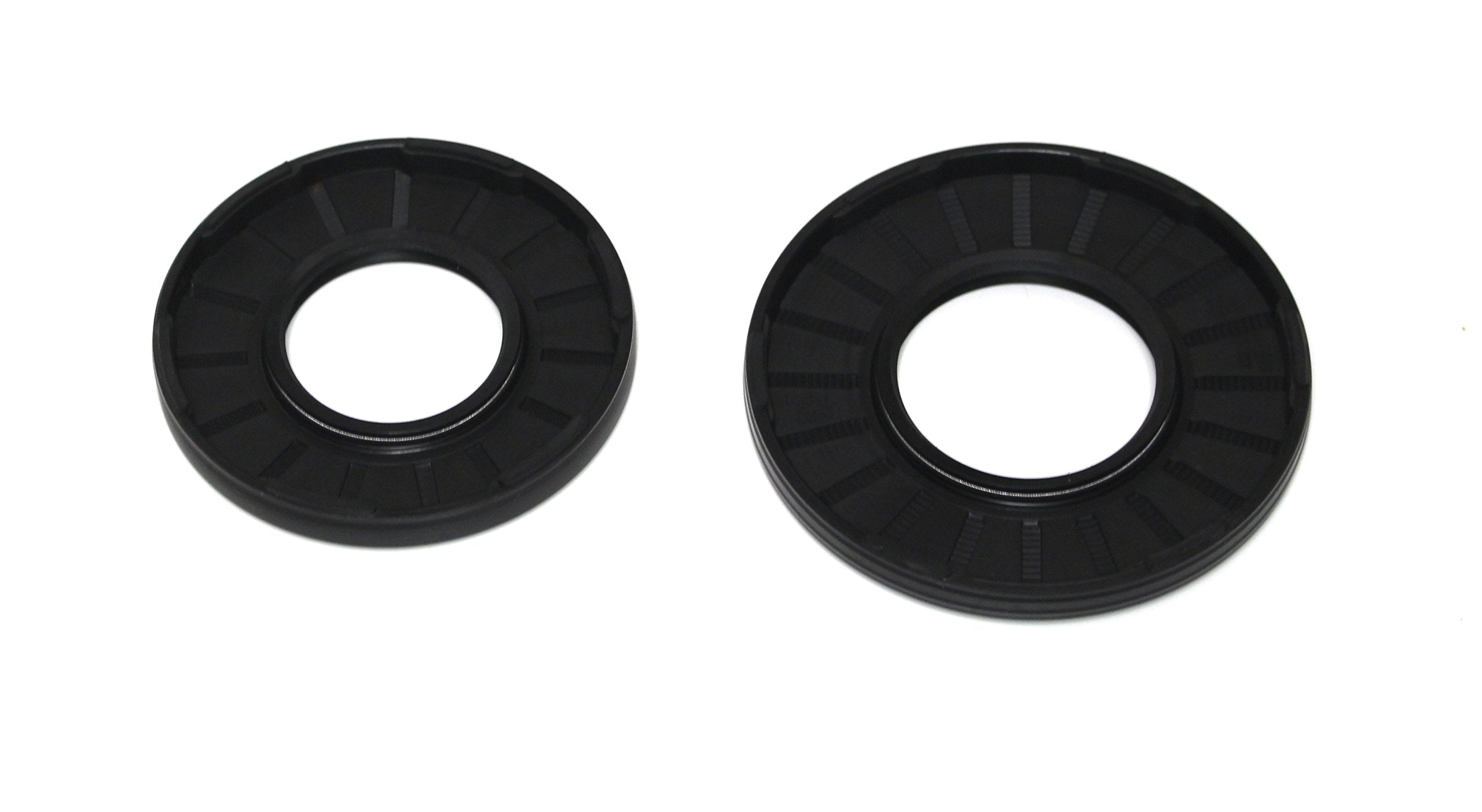 Crankshaft End Seal Compatible With Seadoo 587/657 / 717/720 Sp Gt Spi Xp Gts Spx Spi Gts Gtx Xp Gti Gsi Gs Gts
