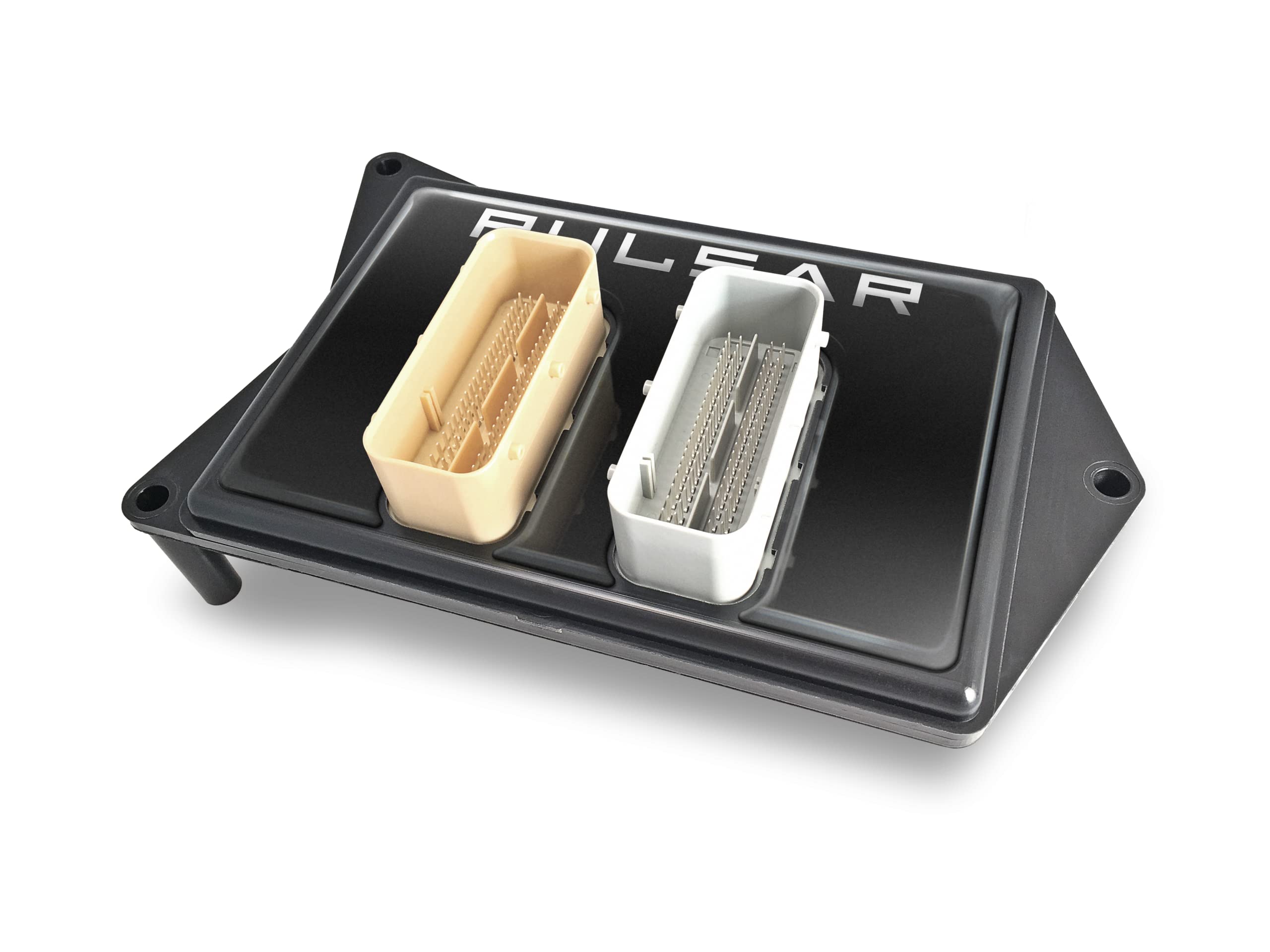 Superchips 42450 Pulsar Module;