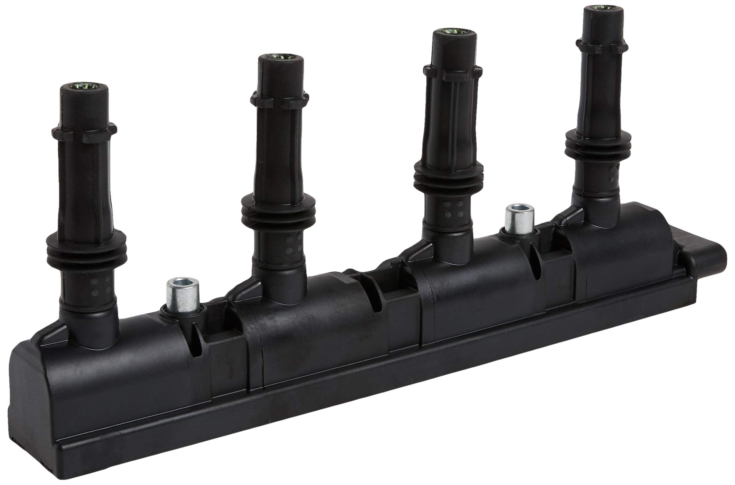 Acdelco Gm Original Equipment D521C Ignition Coil