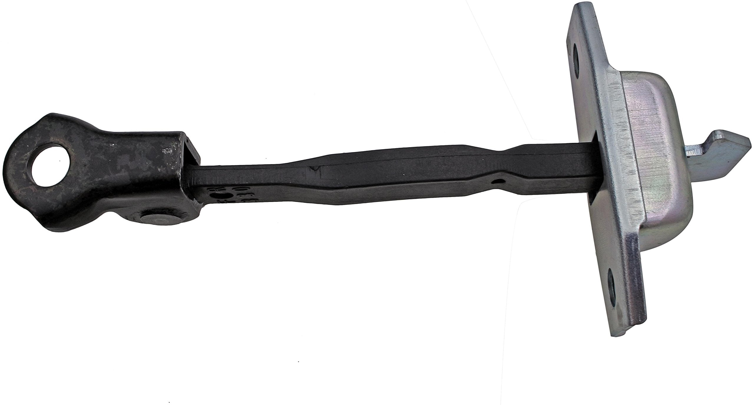 Dorman 924-179 Front Driver Side Door Check Compatible With Select Toyota Models