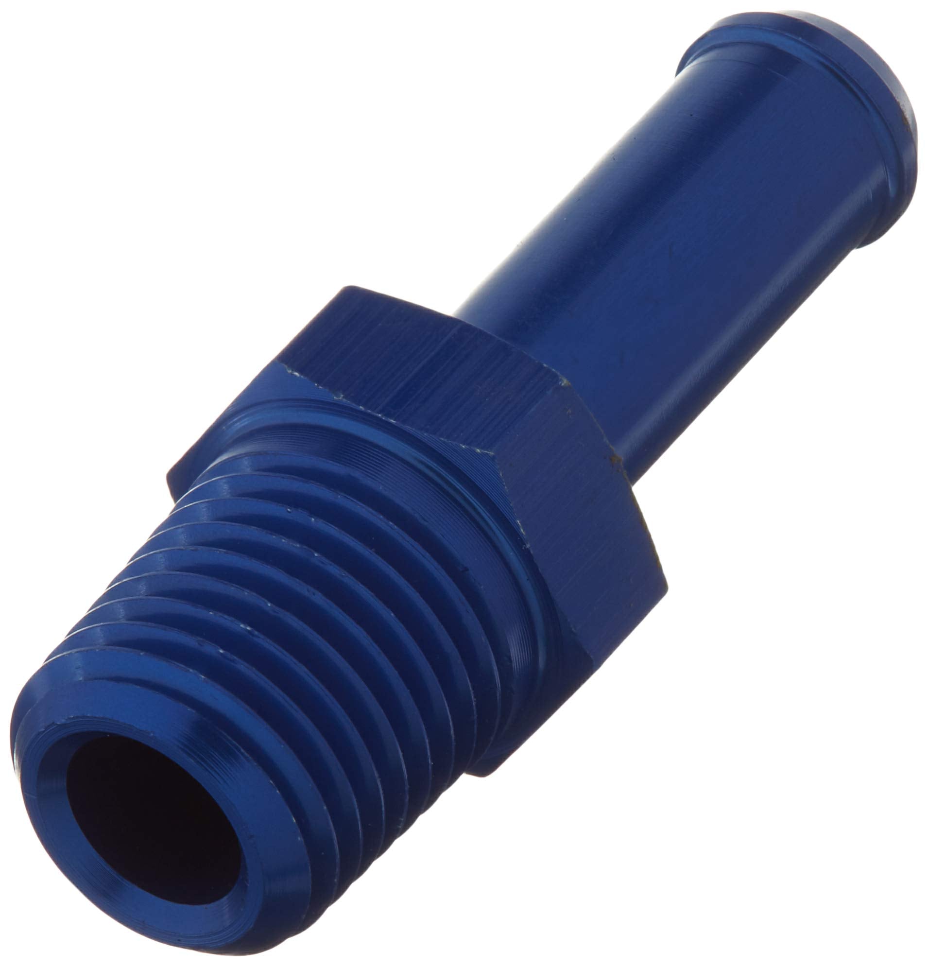 Red Horse 84006041 Hose Nipple to NPT Adapter