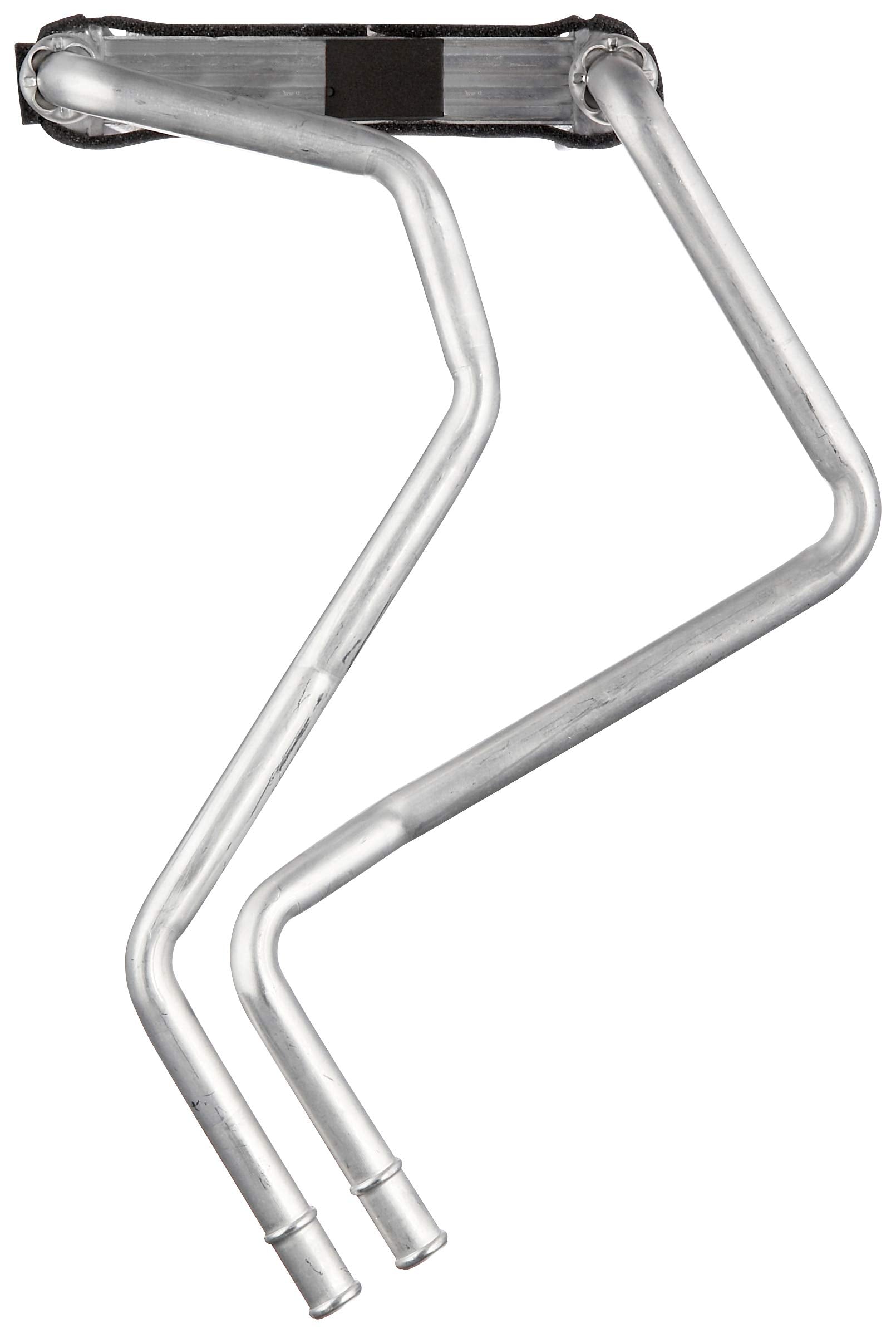 Spectra Premium Spectra Hvac Heater Core 93068