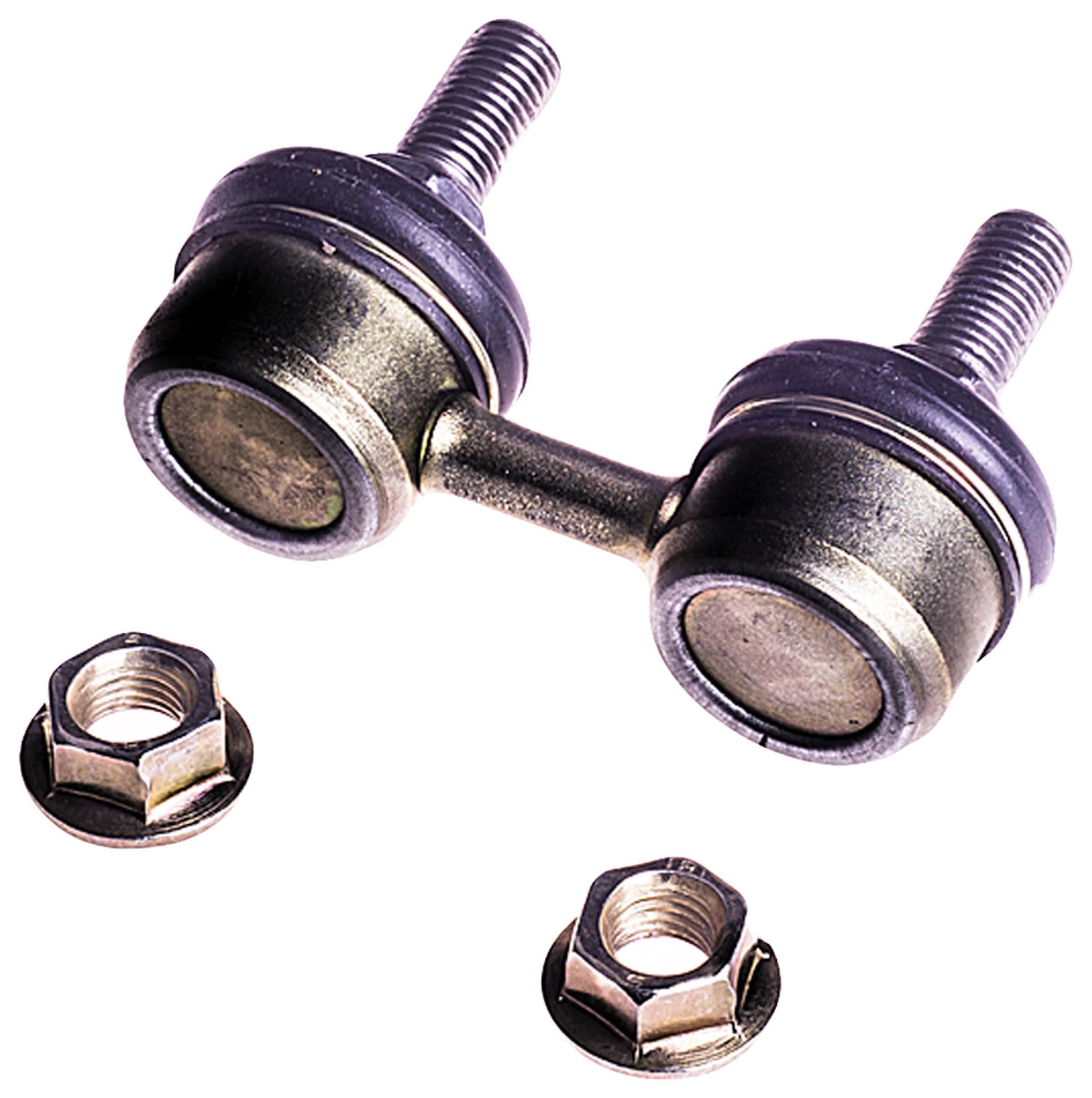 Dorman Sk90358 Front Suspension Stabilizer Bar Link Kit Compatible With Select Hyundai Models