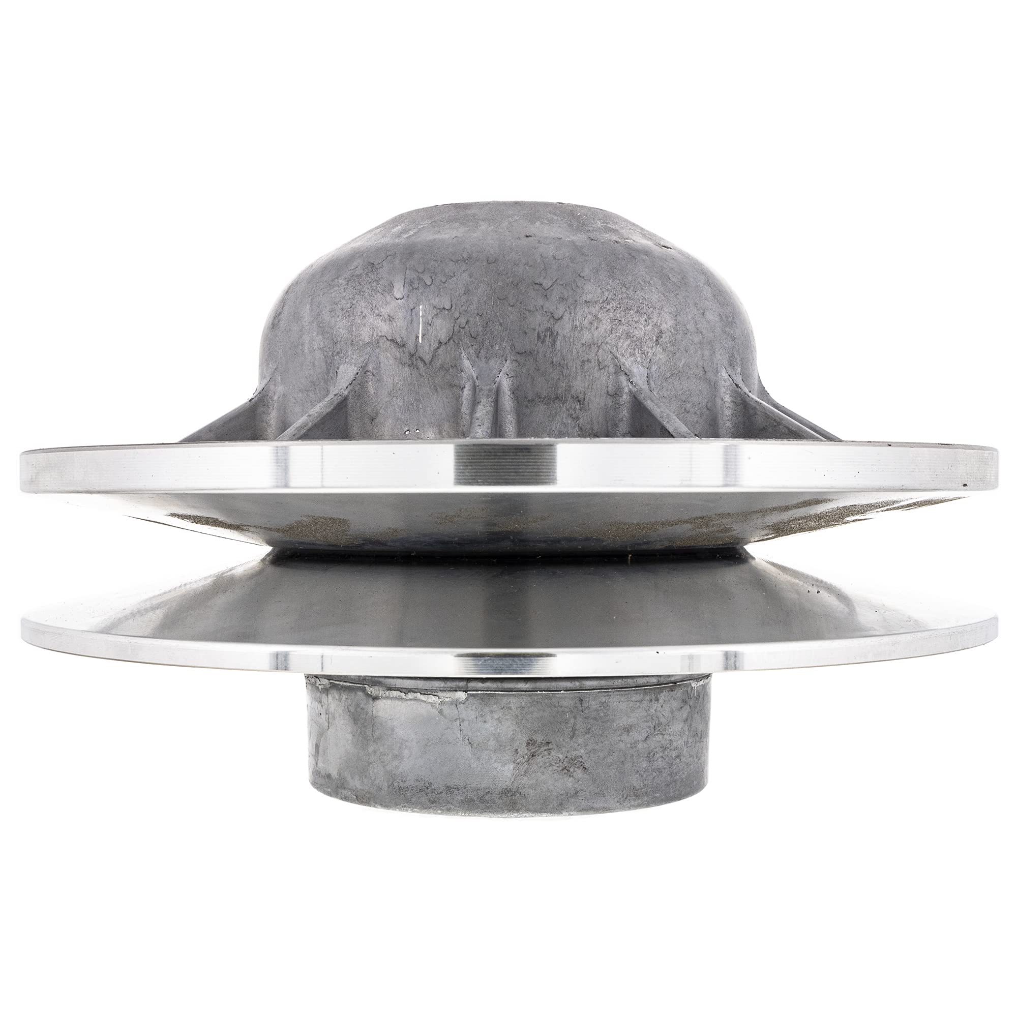 Polaris Ranger Driving Clutch, 3-Angle, Compatible With Polaris Models For Perfect Fit, Genuine Oem Part 1322182, Qty 1