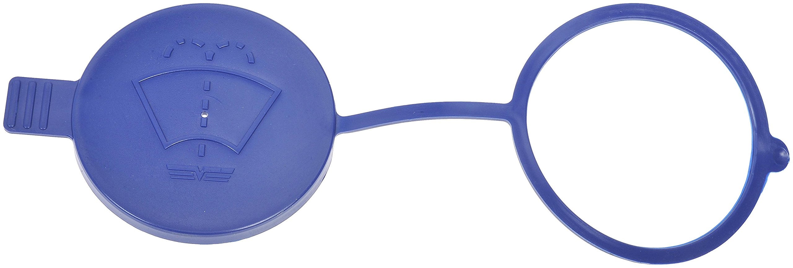 Dorman 54102 Windshield Washer Reservoir Cap Compatible With Select Models