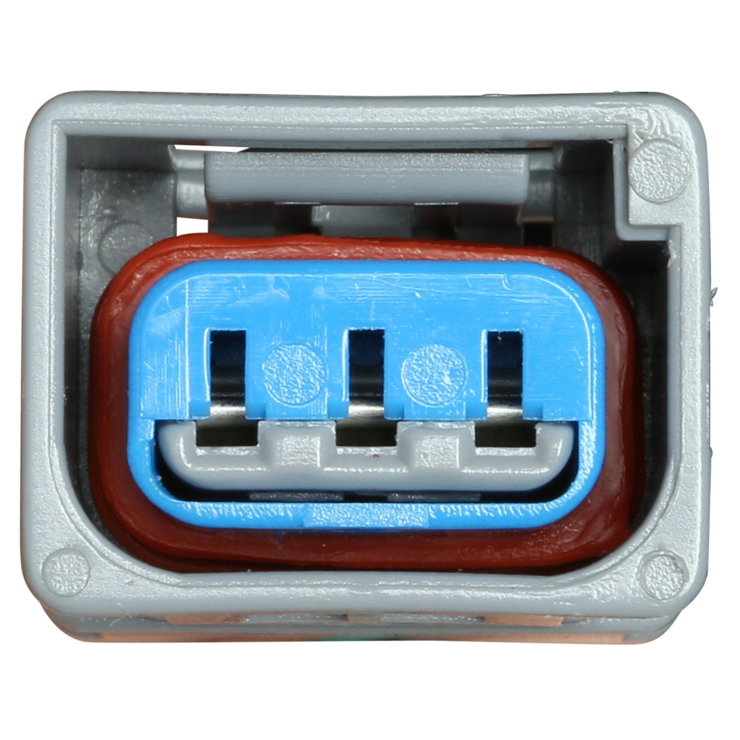 Delphi Fg0864 Fuel Module