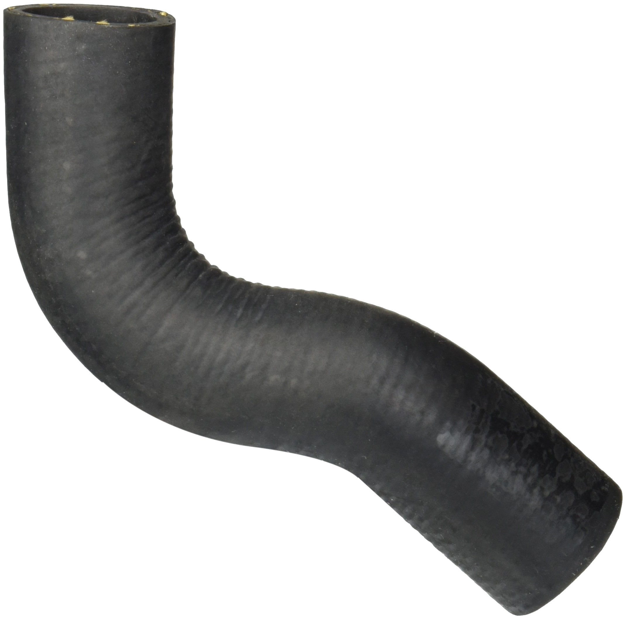 Dayco 71645 Curved Radiator Hose