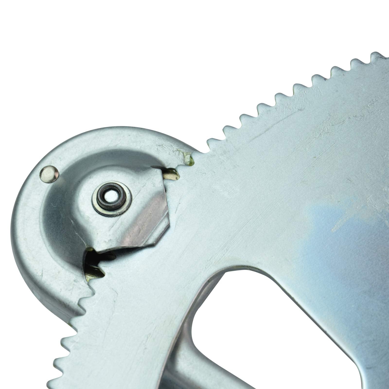 Trq Front Manual Window Regulator Set For 1995-1999 Chevrolet, C1500, C2500, K1500, K2500, Tahoe, Gmc, Yukon