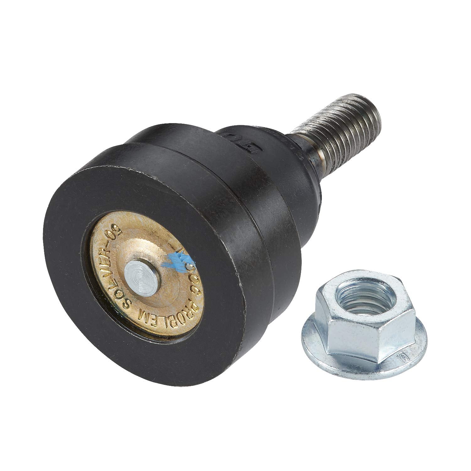 Moog K7450 Rear Upper Suspension Ball Joint For Jeep Grand Cherokee