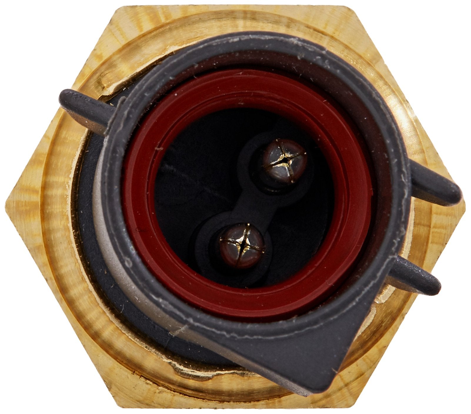 Standard Motor Products Tx6T Coolant Temperature Sensor