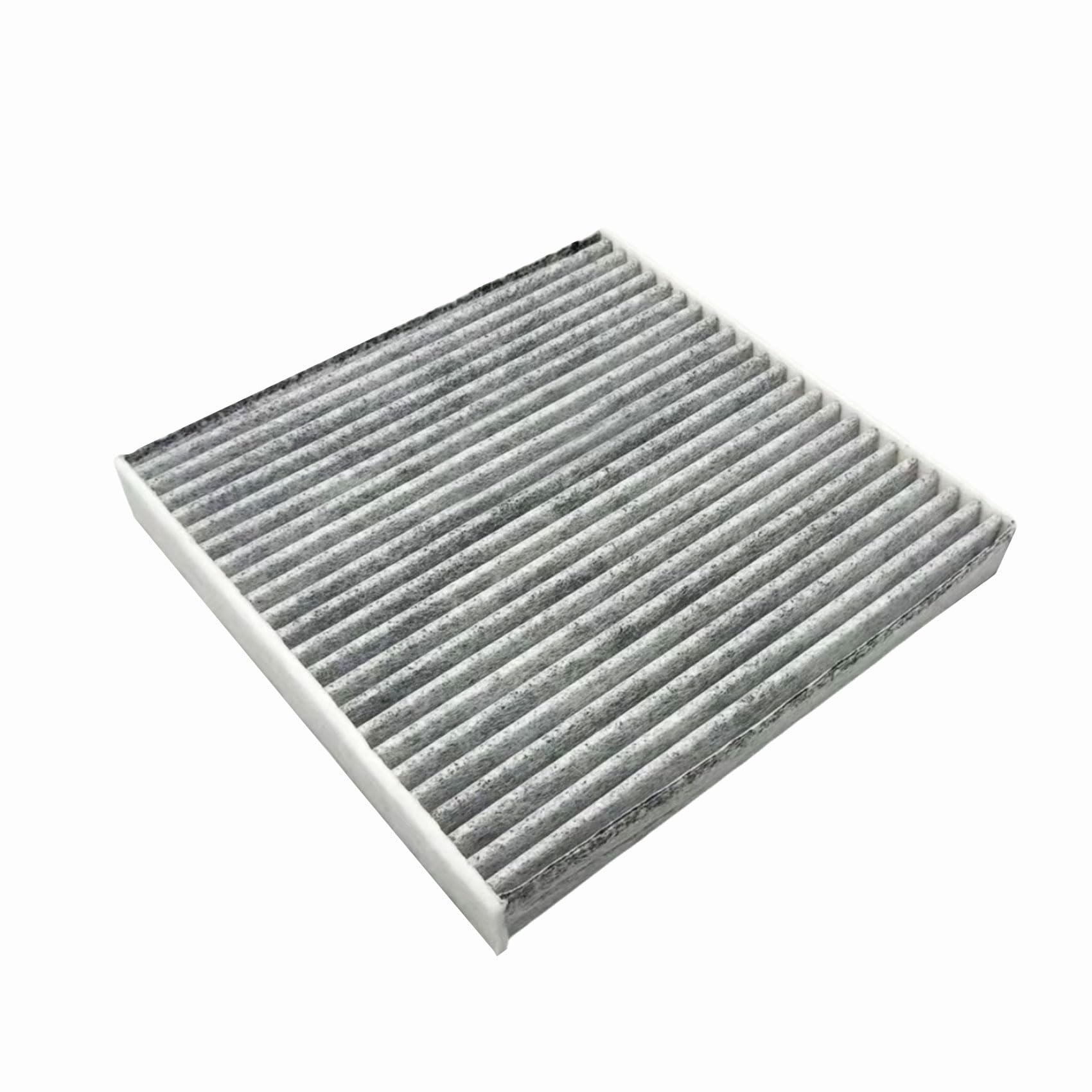 Lyxheth CF10134 Cabin Air Filter includes Activated Carbon, Automotive Replacement Passenger Compartment Air Filters, Car Access