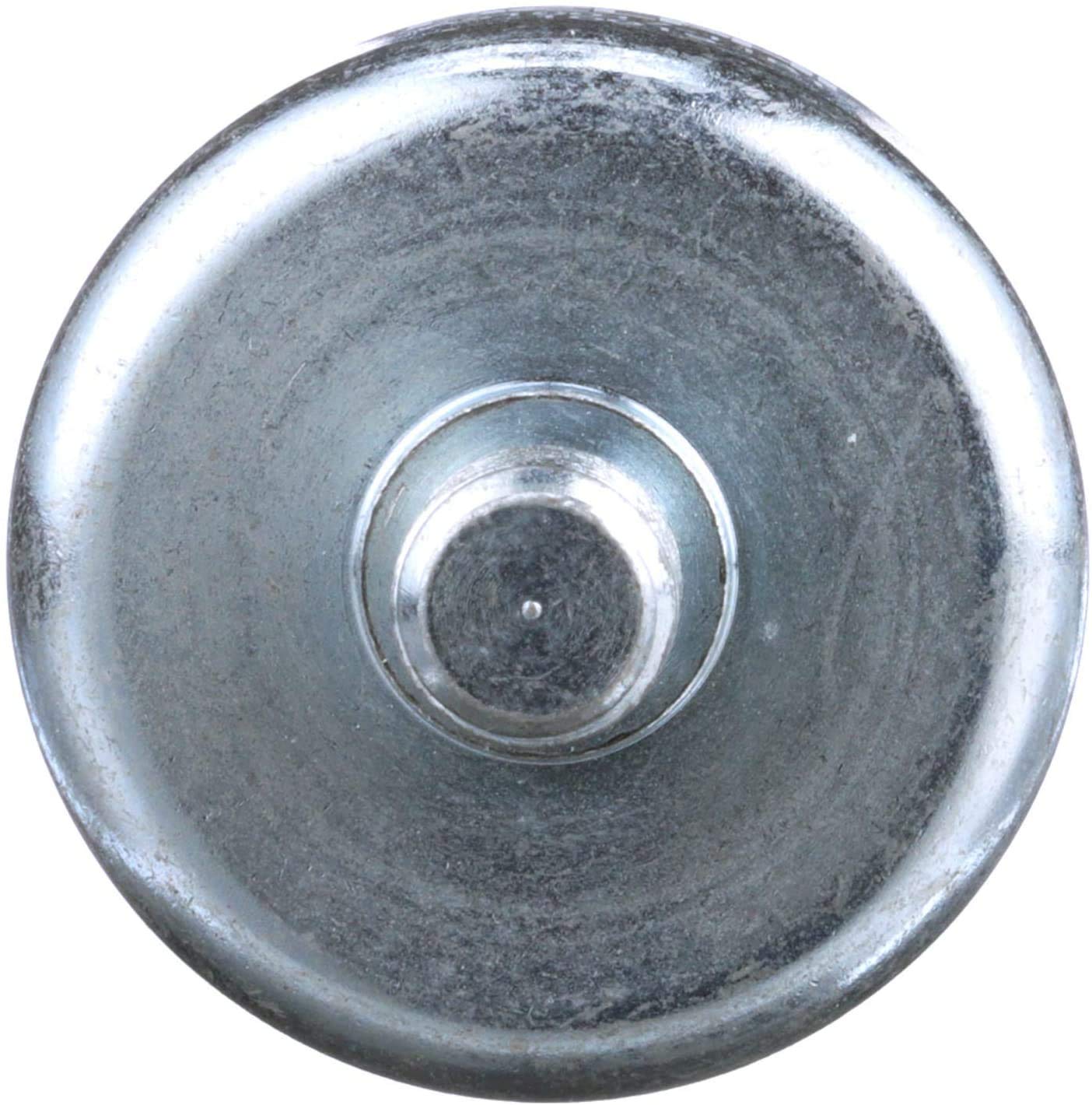 Delphi As10017 Ignition Knock Sensor