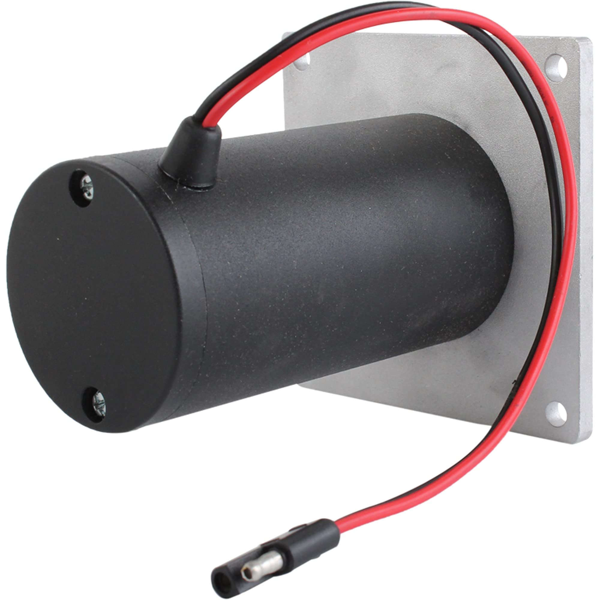 Db Electrical 430-22031 New Buyers Salt Spreader Motor Compatible With/Replacement For Tgsuv1 Tgsug1A 10765, Bp801-005B Bpc-12 3