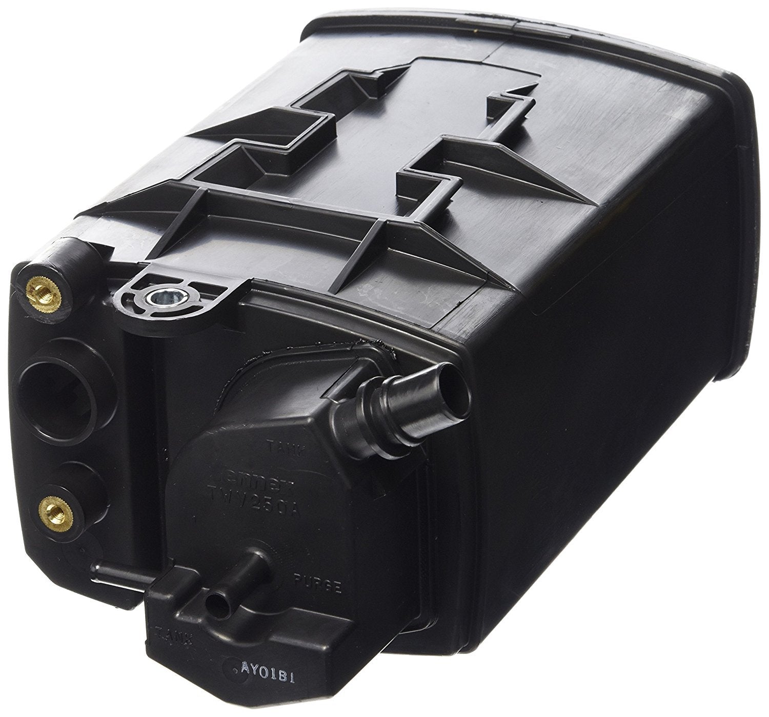 Standard Motor Products Cp3082 Vapor Canister