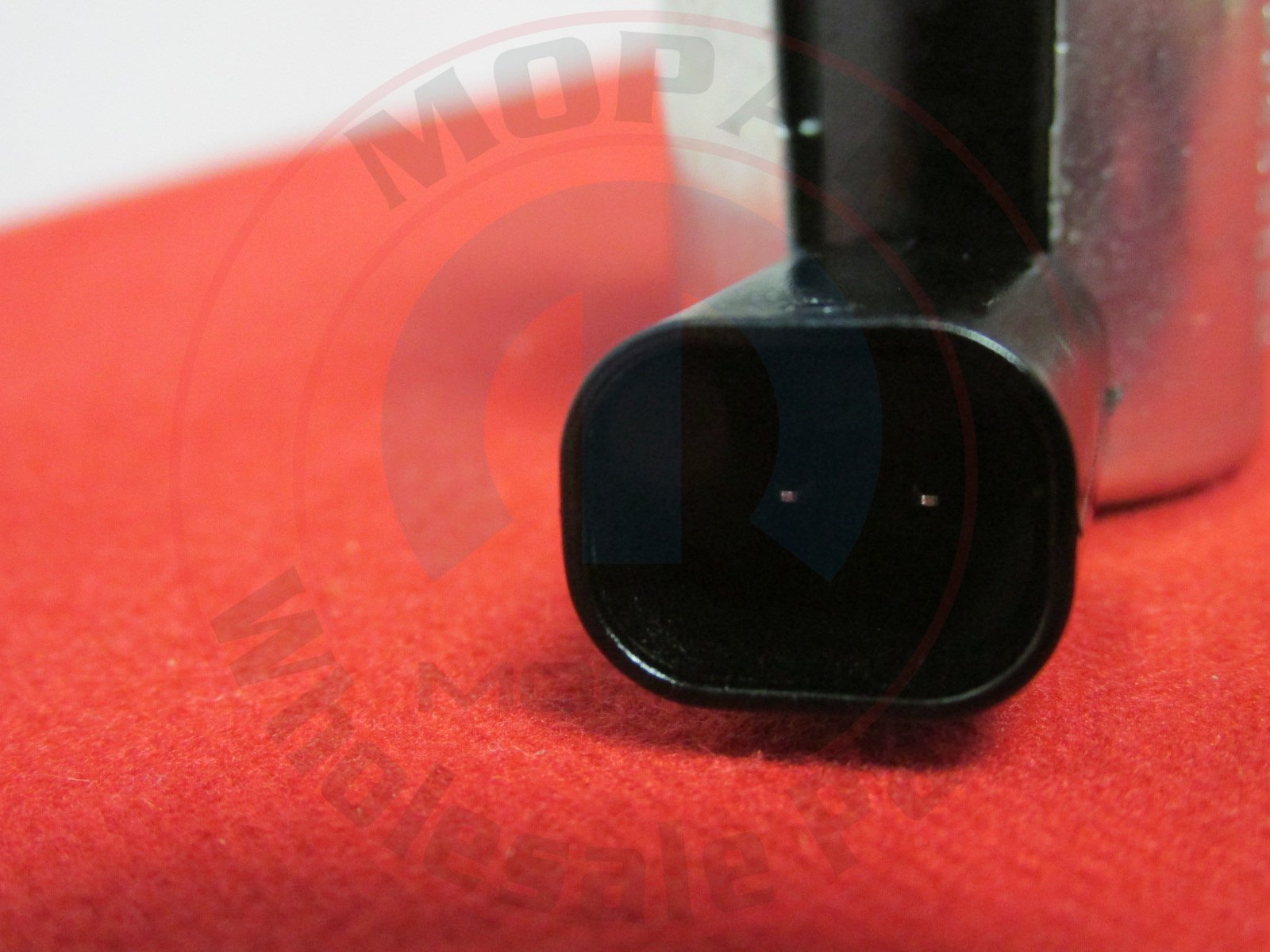 Dodge Ram Chrysler Jeep 5.7L 6.4L Multiple Displacement Solenoid New Oem Mopar