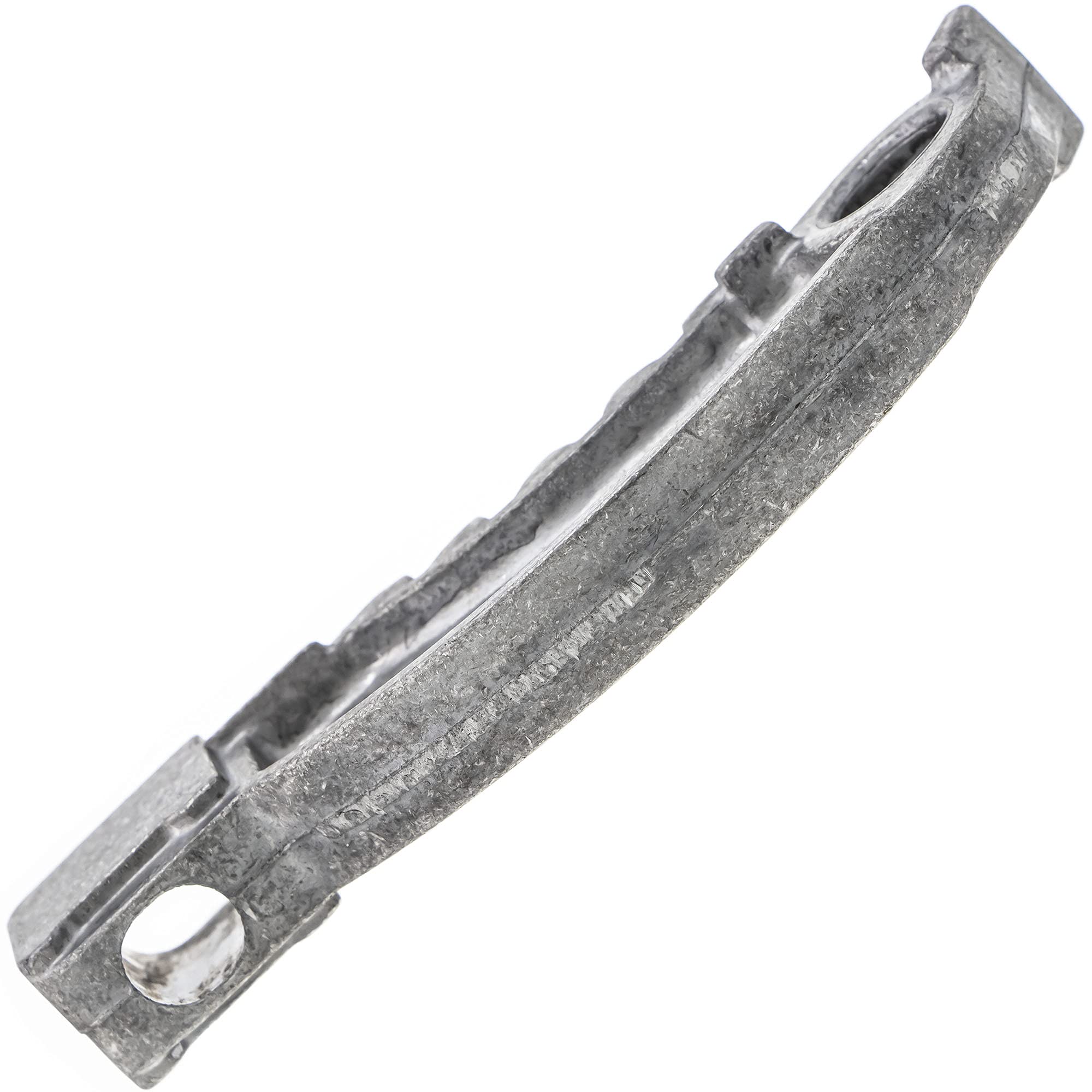 Cub Cadet Hg-72997 Brake Arm Kit Fab Kh Zt154 Zt1-46 Zt146 Zt1-54 Oem