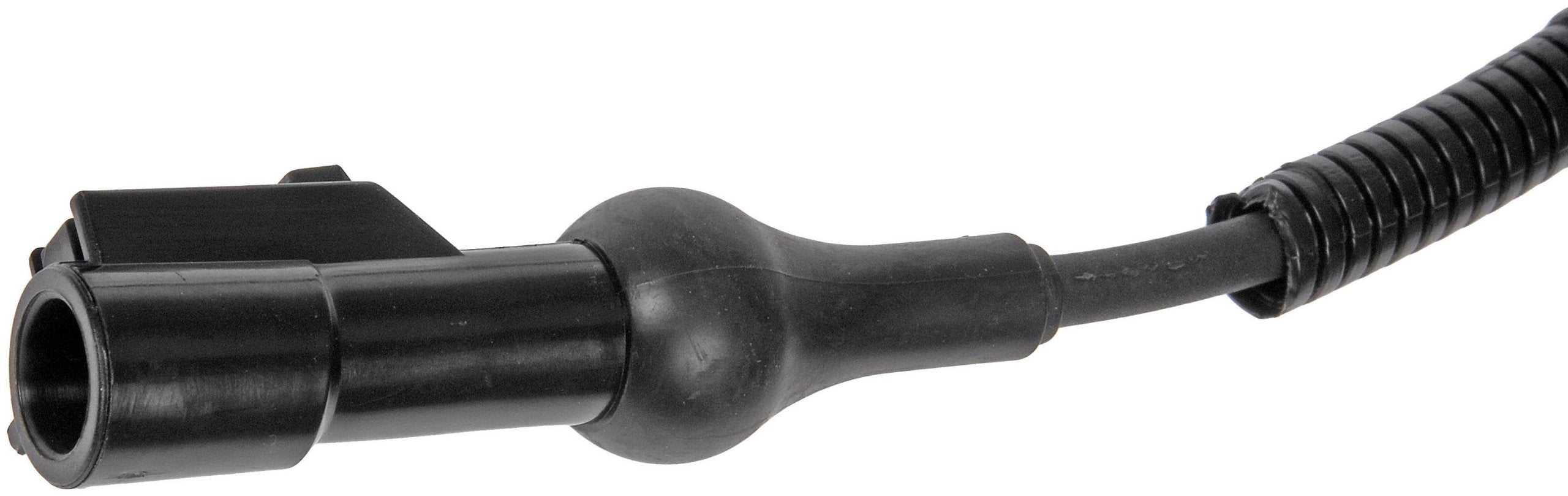 Dorman 970-263 Abs Wheel Speed Sensor Compatible With Select Ford/Lincoln/Mercury Models