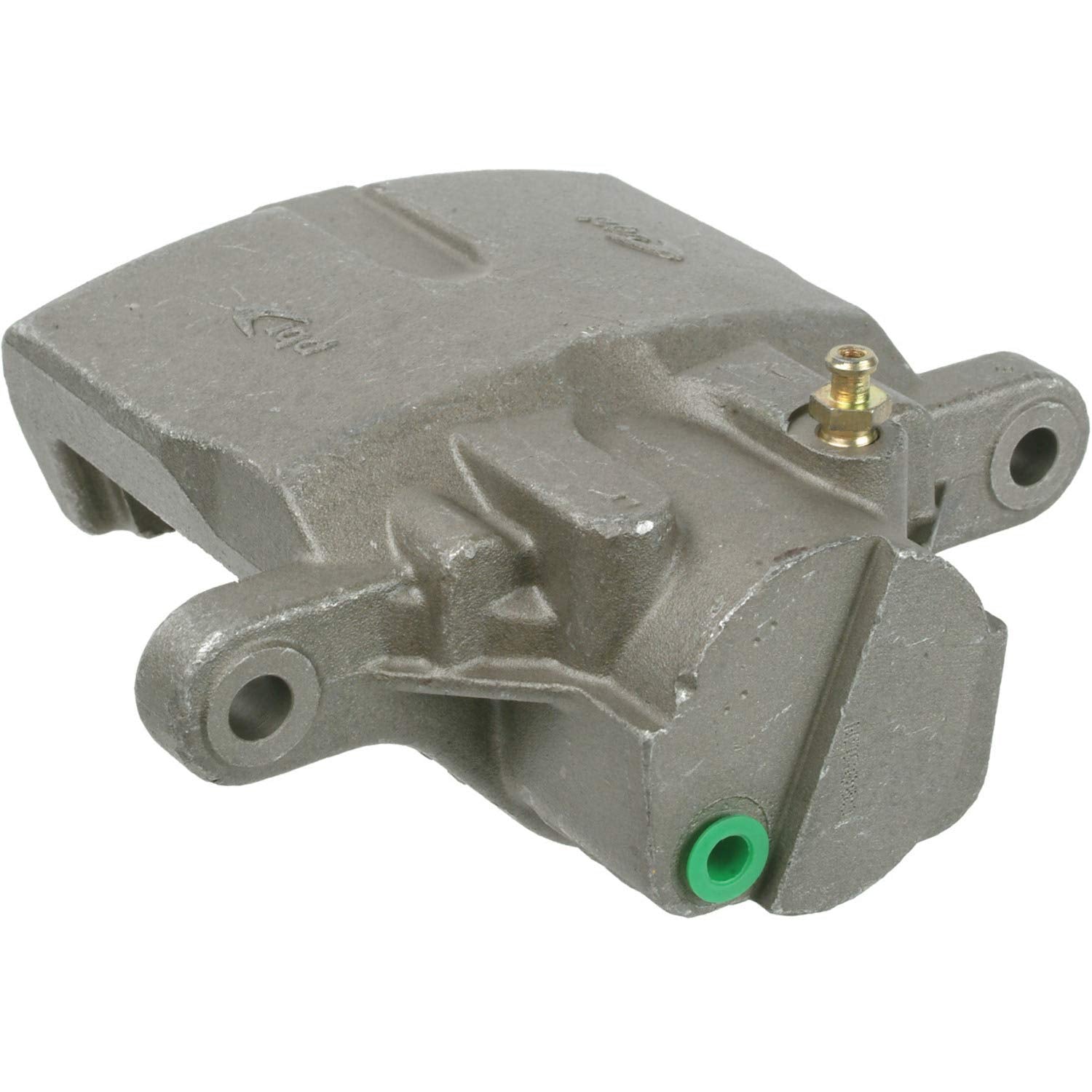 Cardone 18-4905 Remanufactured Unloaded Disc Brake Caliper
