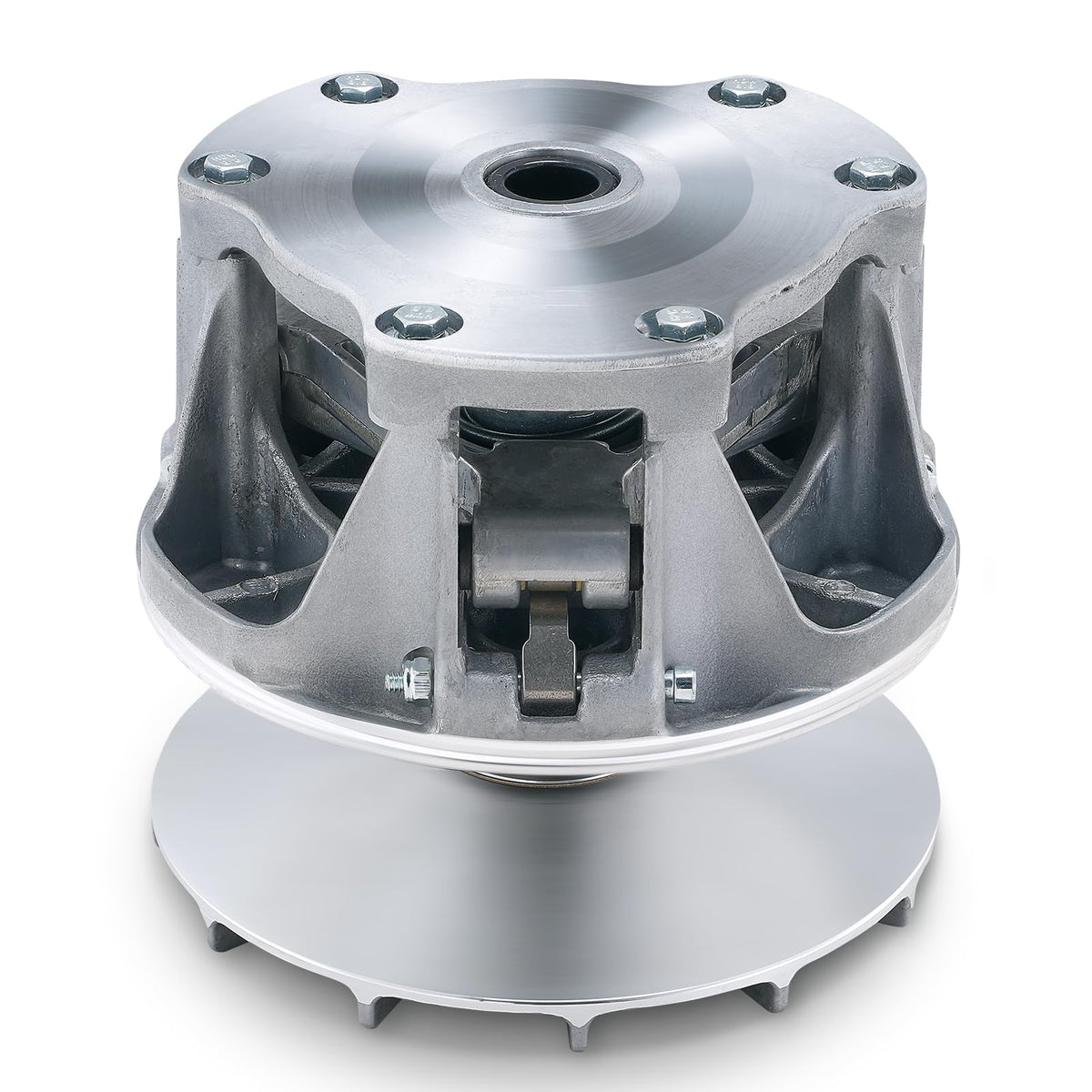Bestauto Primary Drive Clutch Compatible With 2010-14 Polaris Rzr 800 Oem Replacement