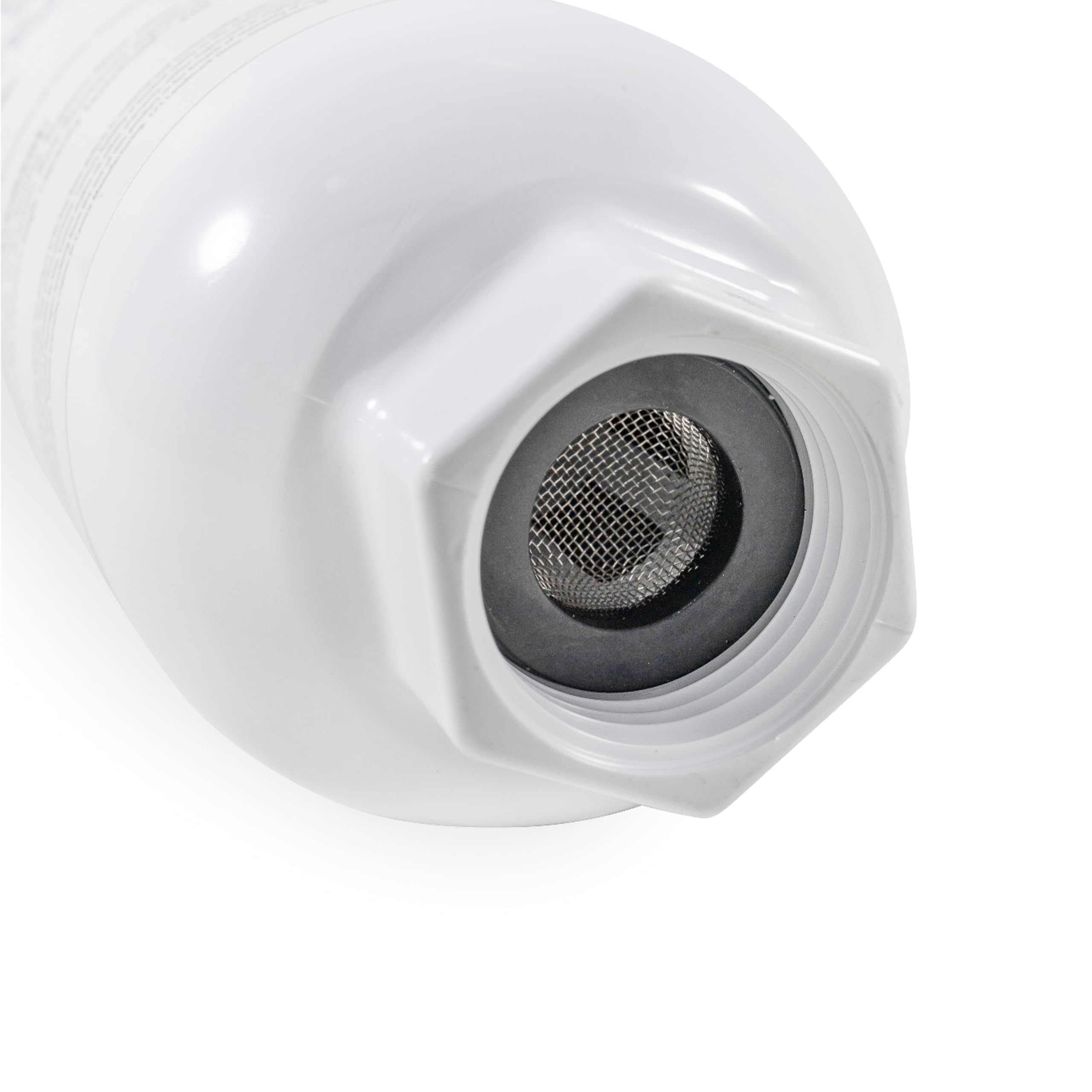 Rv & Marine Water Filter